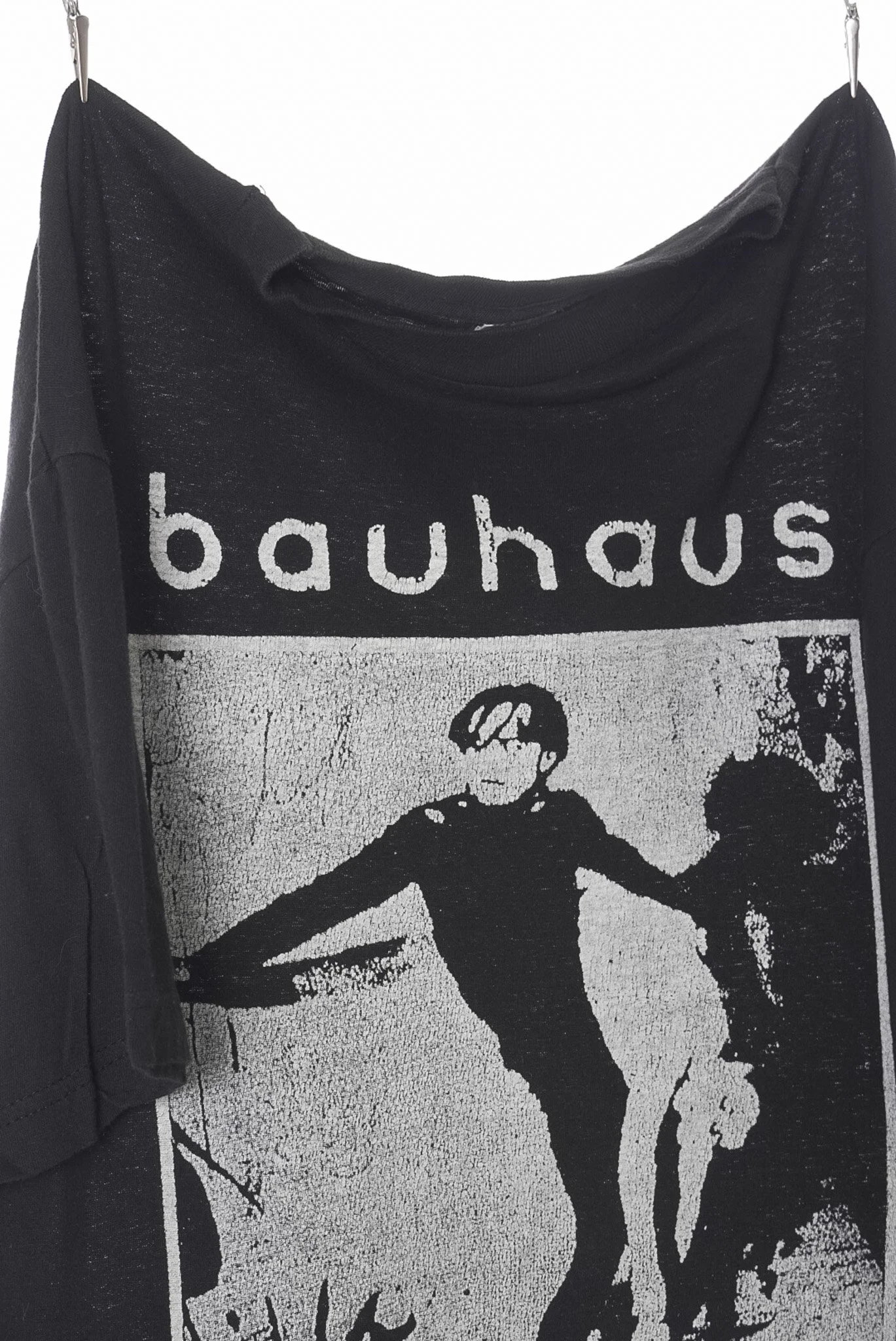 bauhaus bela lugosis dead-05.jpg