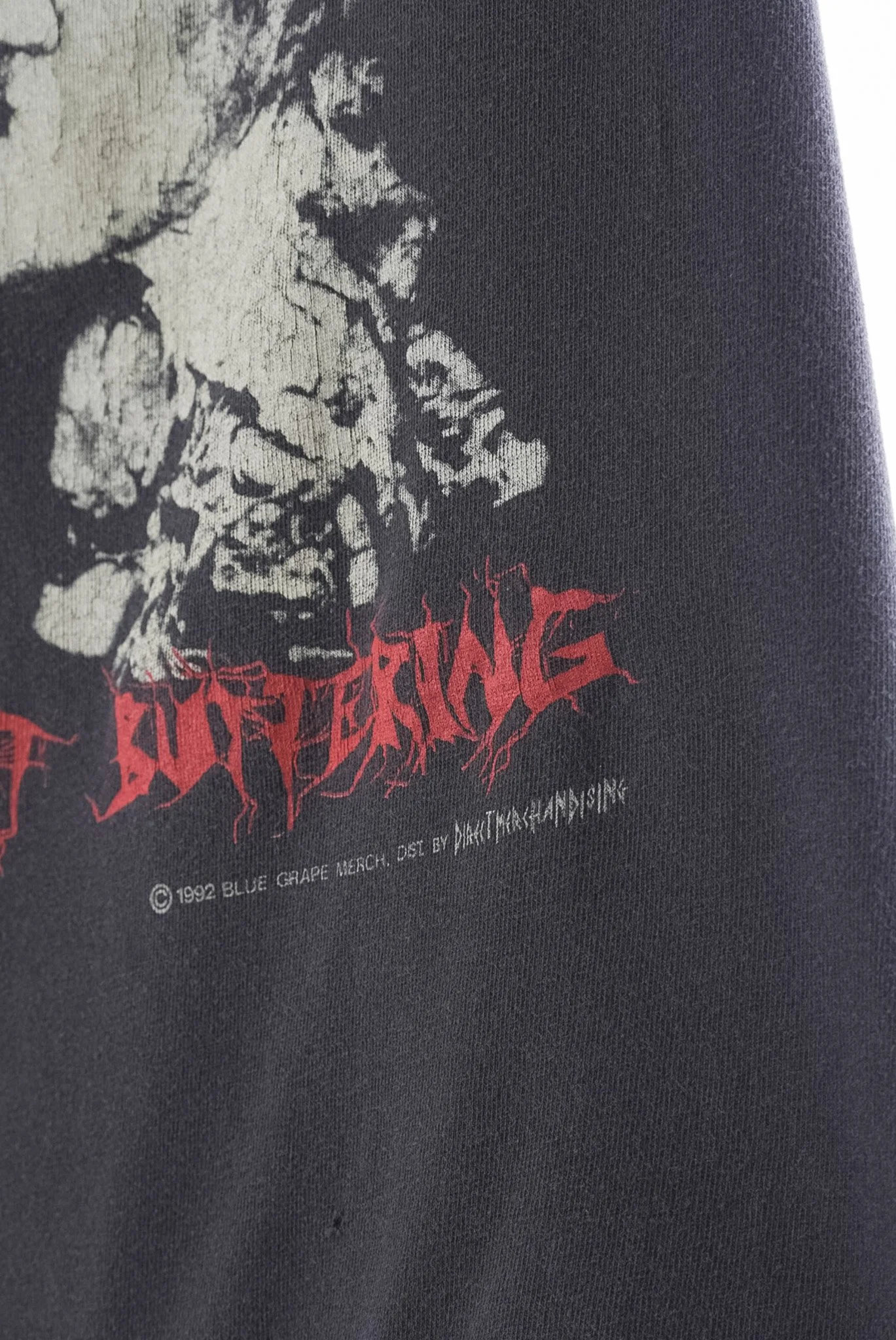 pungent stench 2-03.jpg