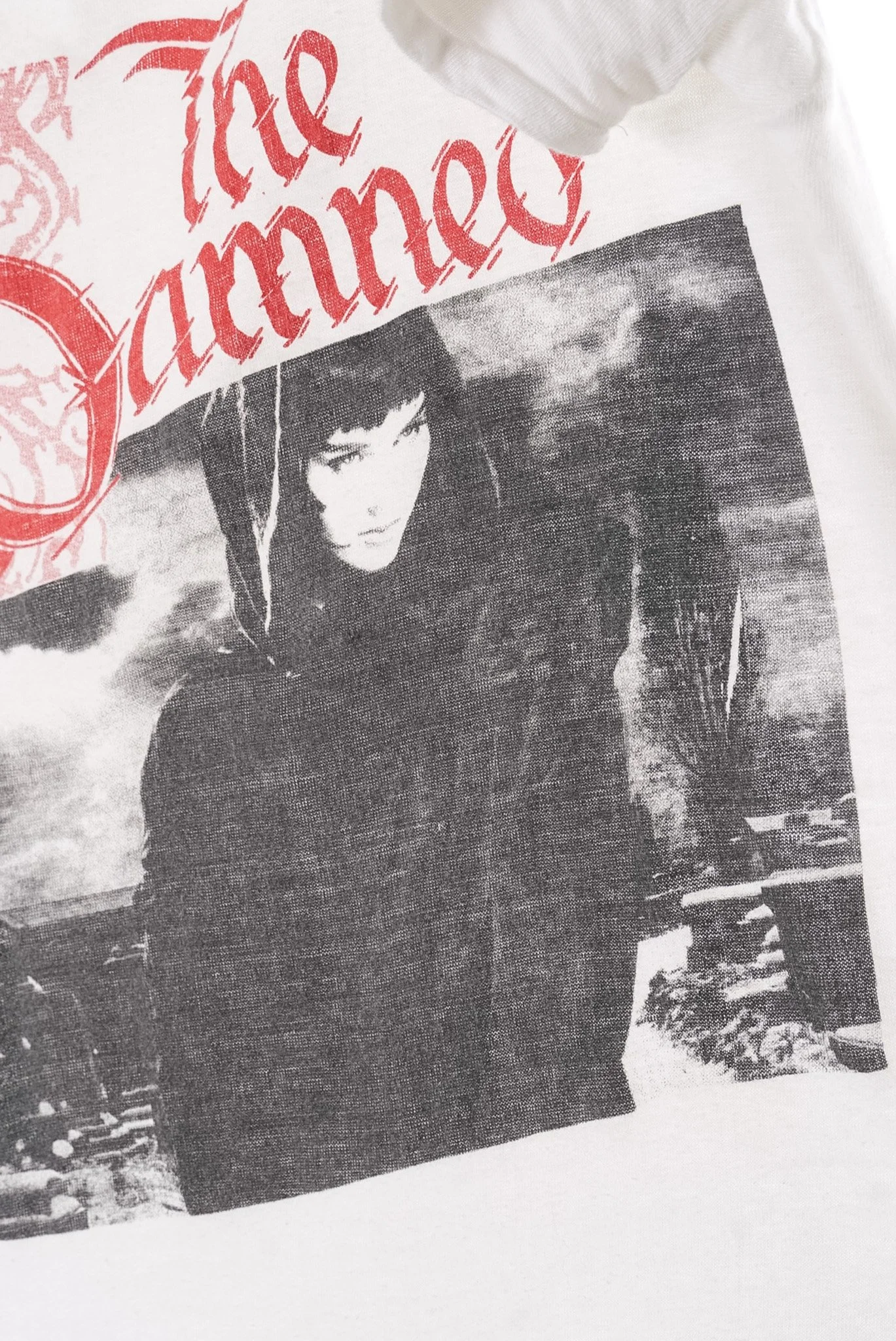 the damned phantasmagoria -07.jpg
