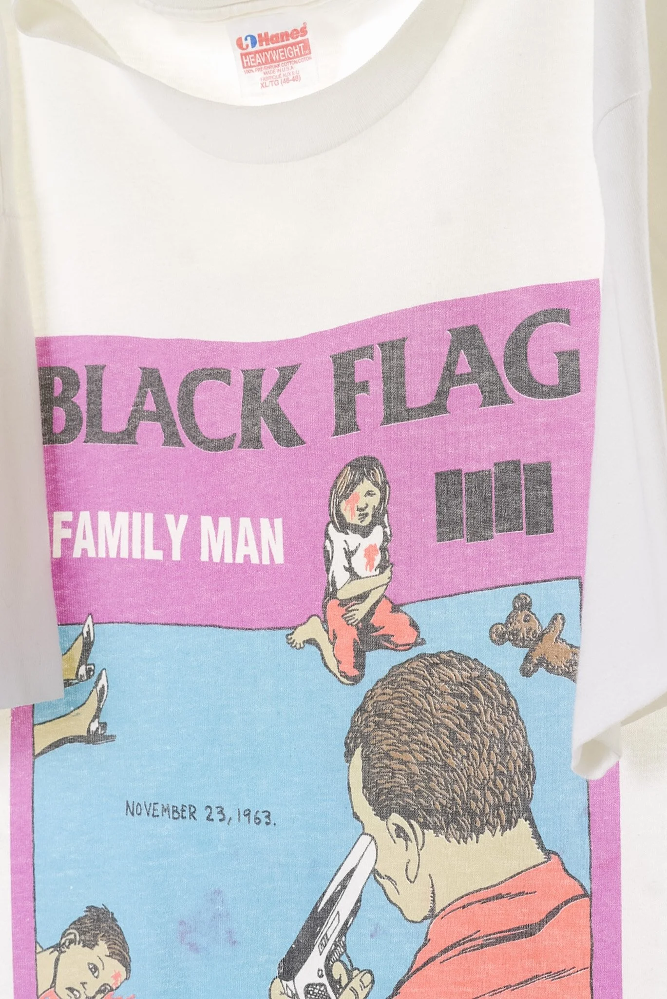 family man-04.jpg