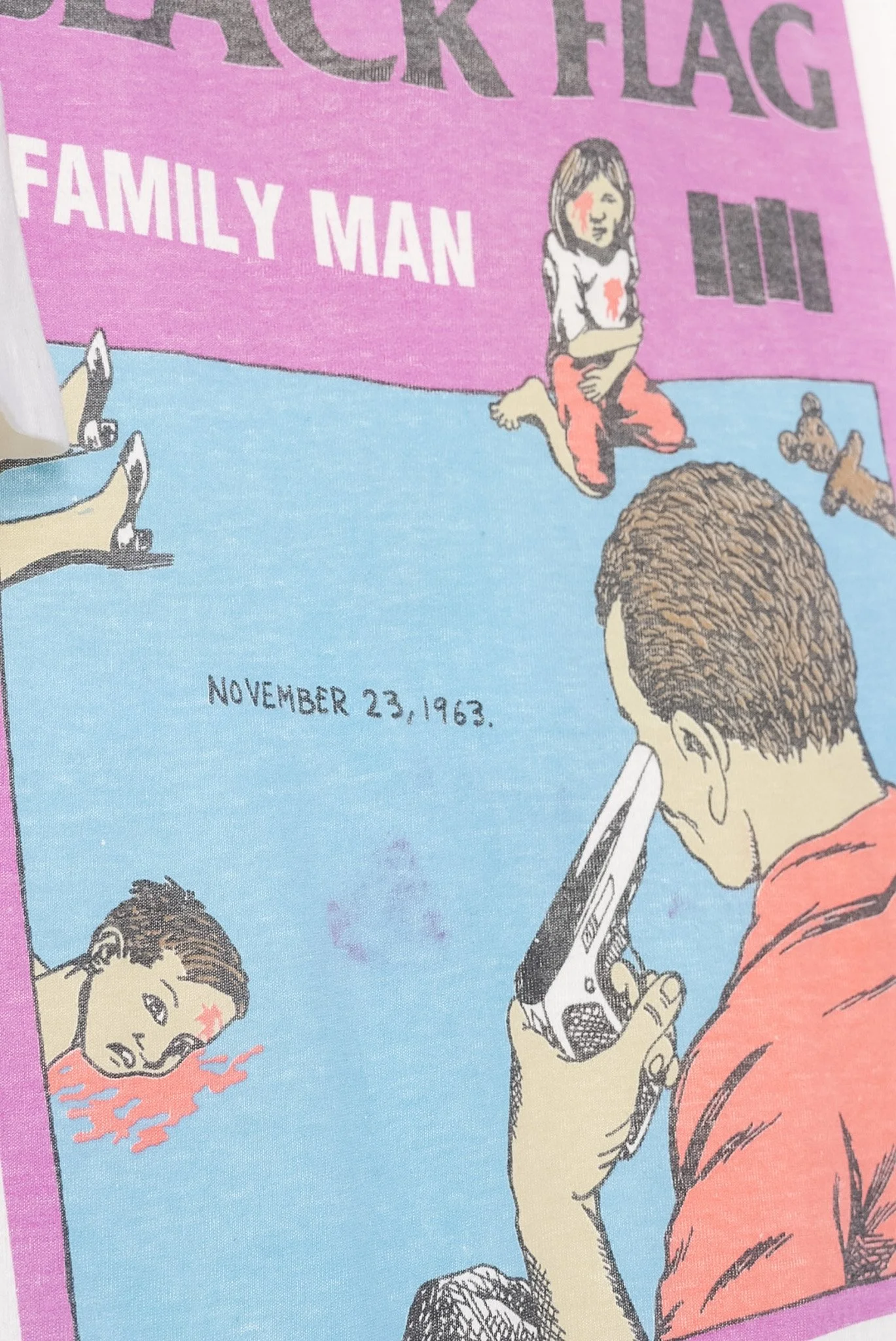 family man-06.jpg