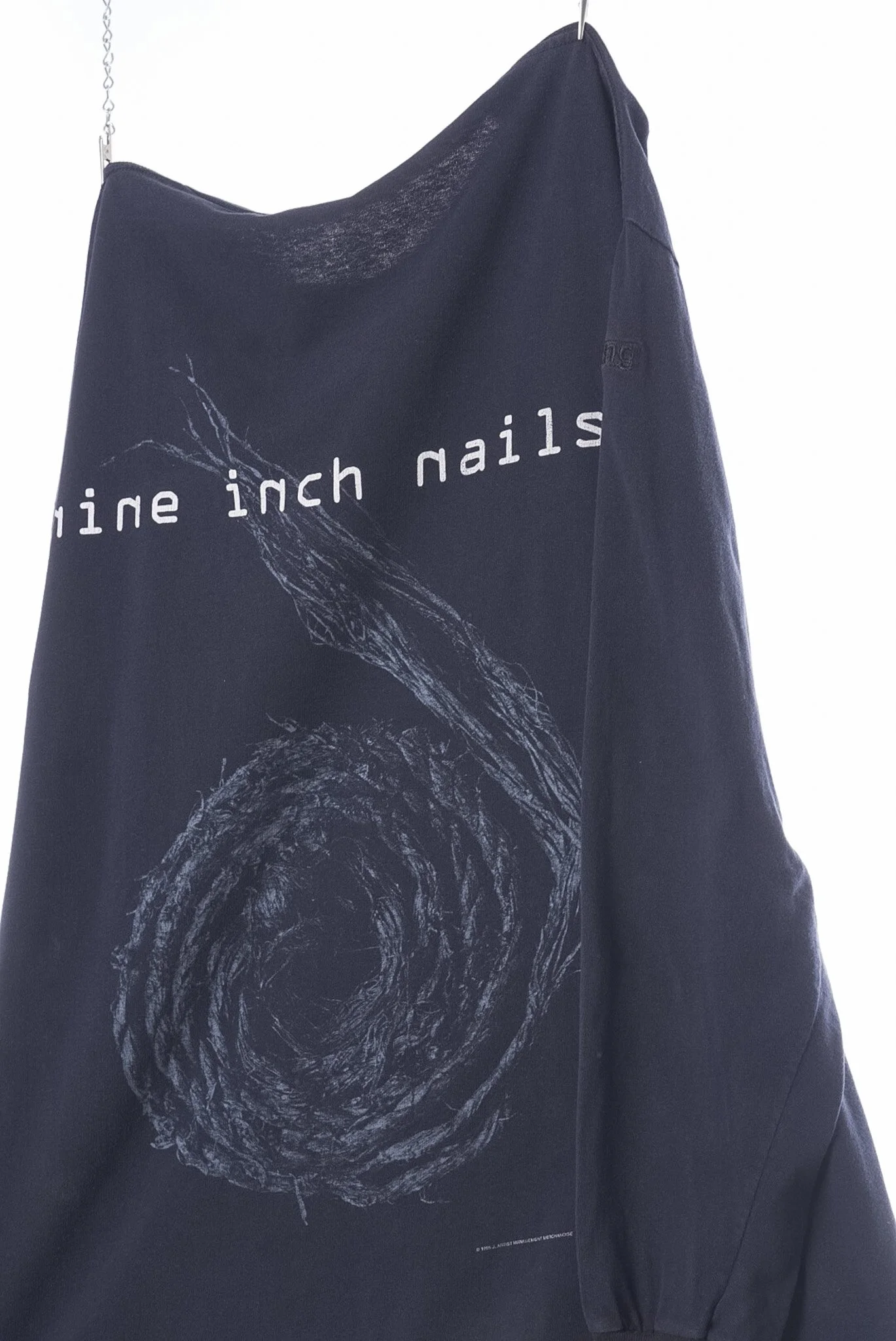 NIN goddamn noise-10.jpg