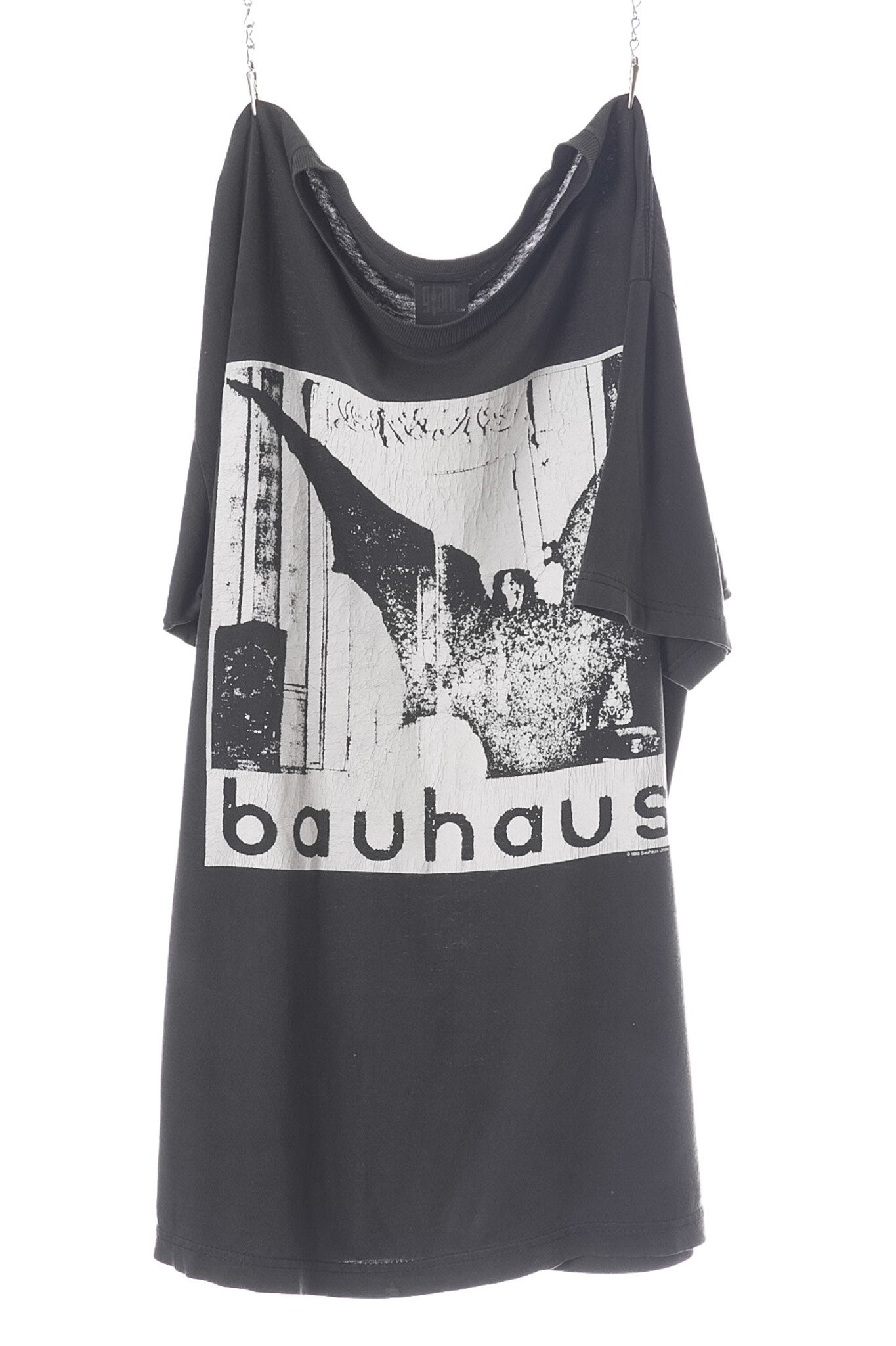 bauhaus undead-01.jpg