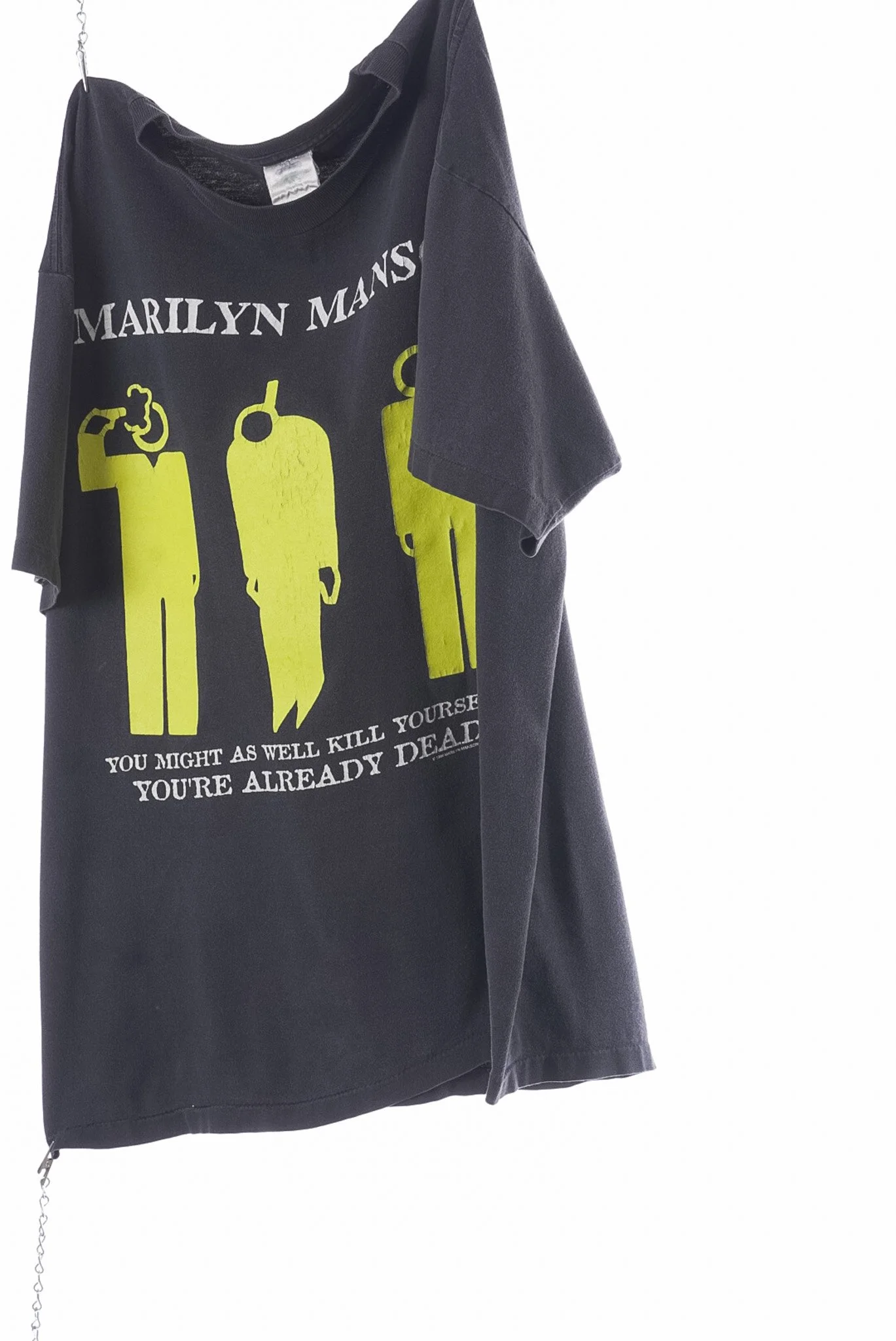 manson kill yourself-07.jpg