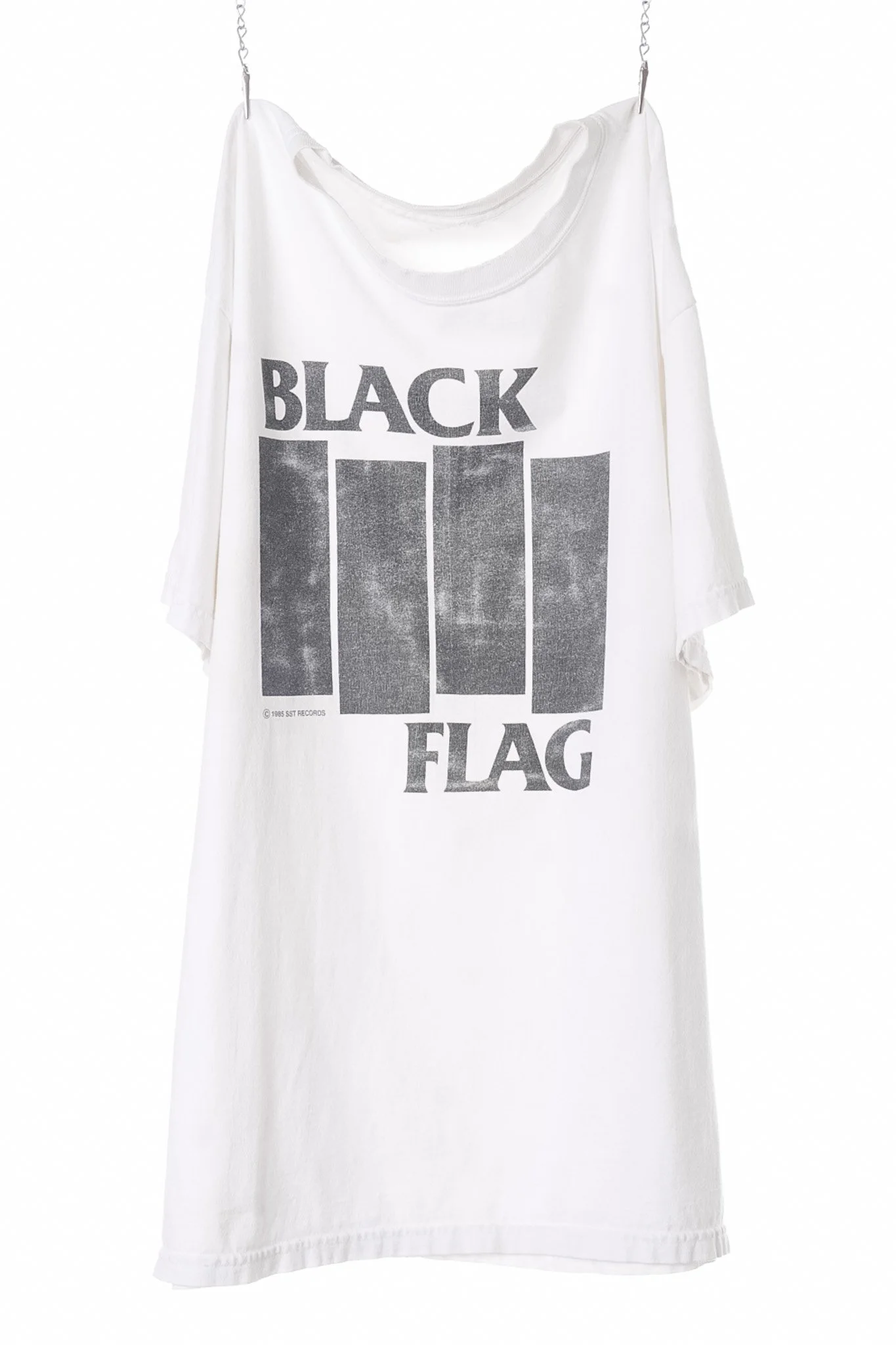 black flag bars y2k -1.jpg