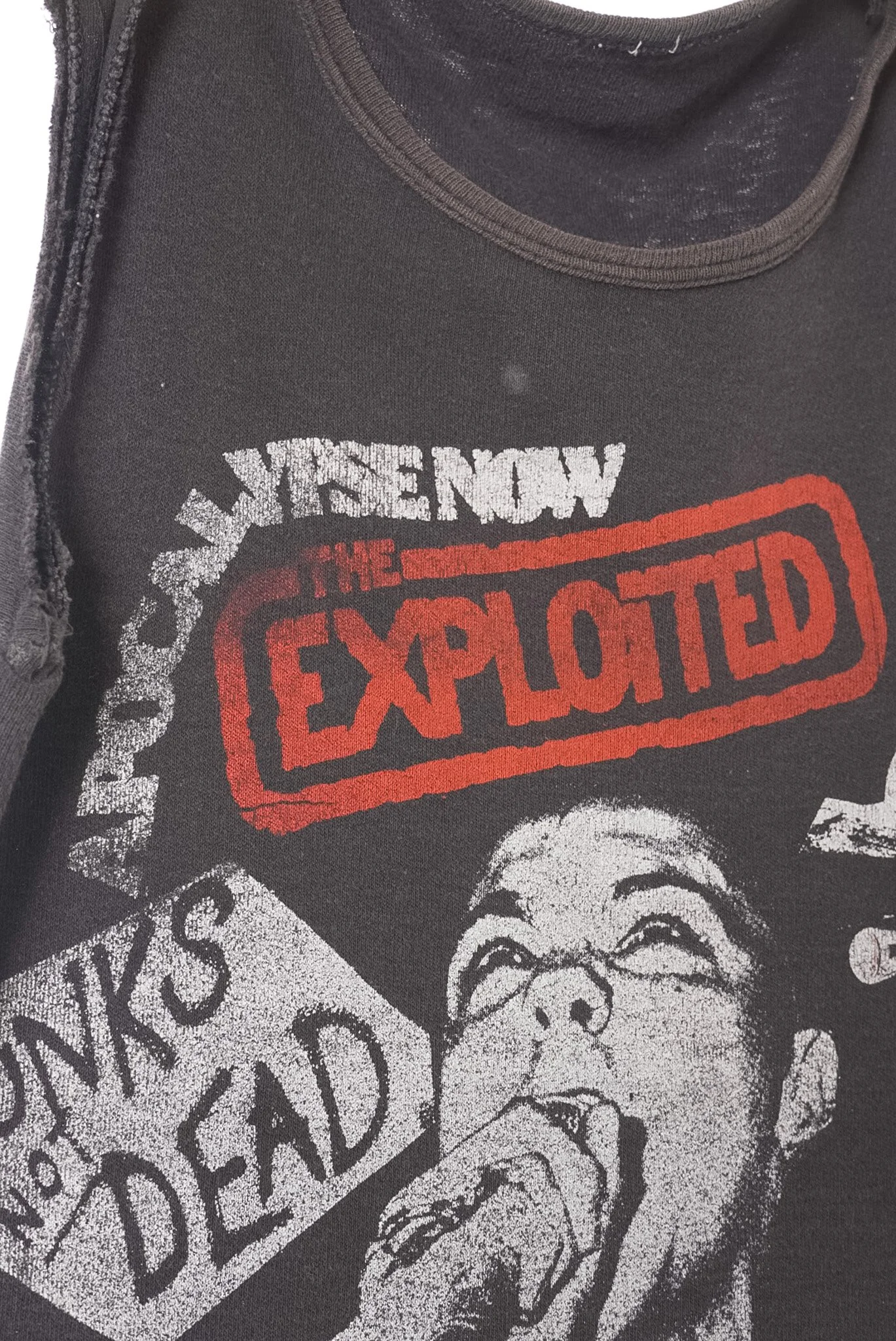 exploited apocalypse now -06.jpg