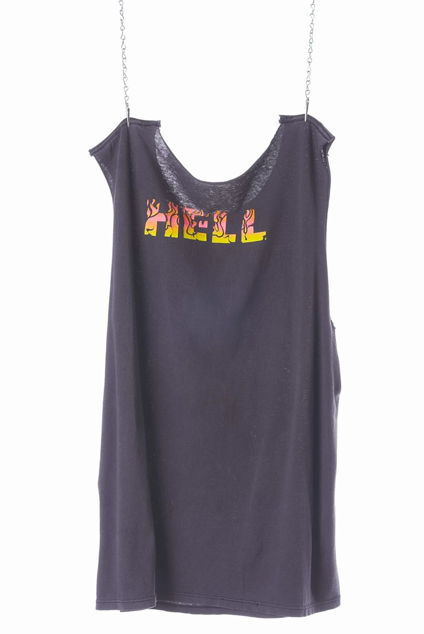 melvins kozik-10.jpg