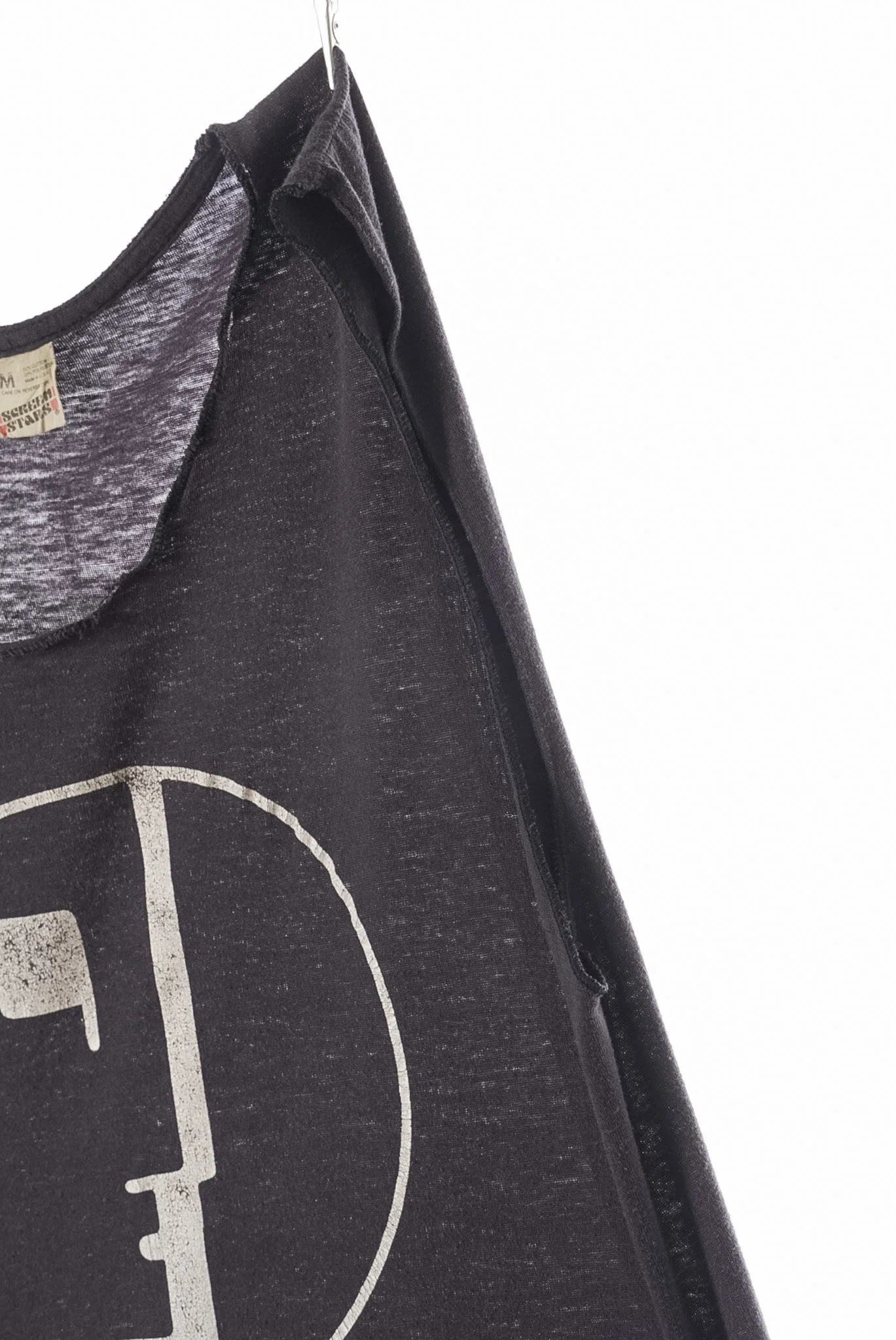 bauhaus logo cutoff-6.jpg