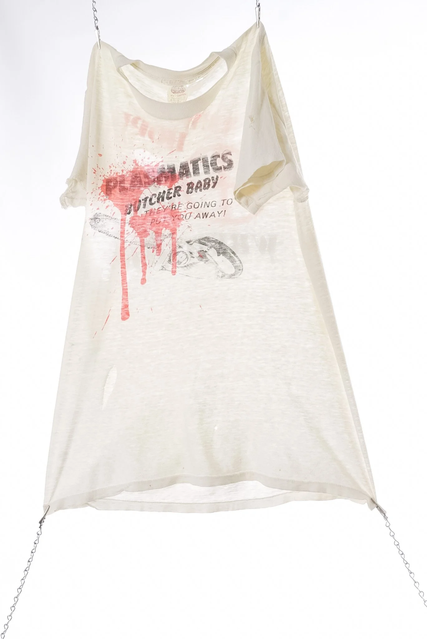 plasmatics-05.jpg