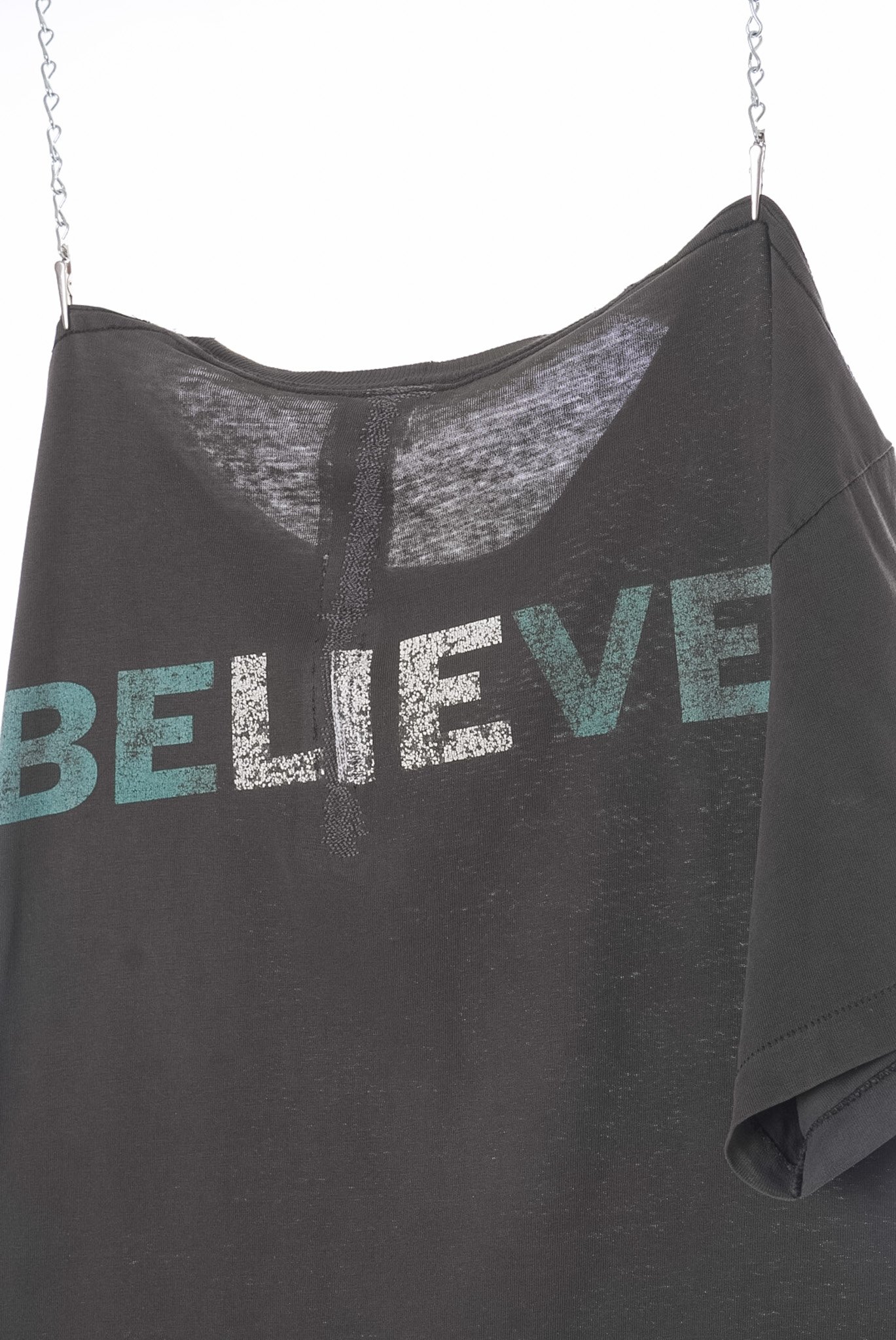 manson believe-14.jpg