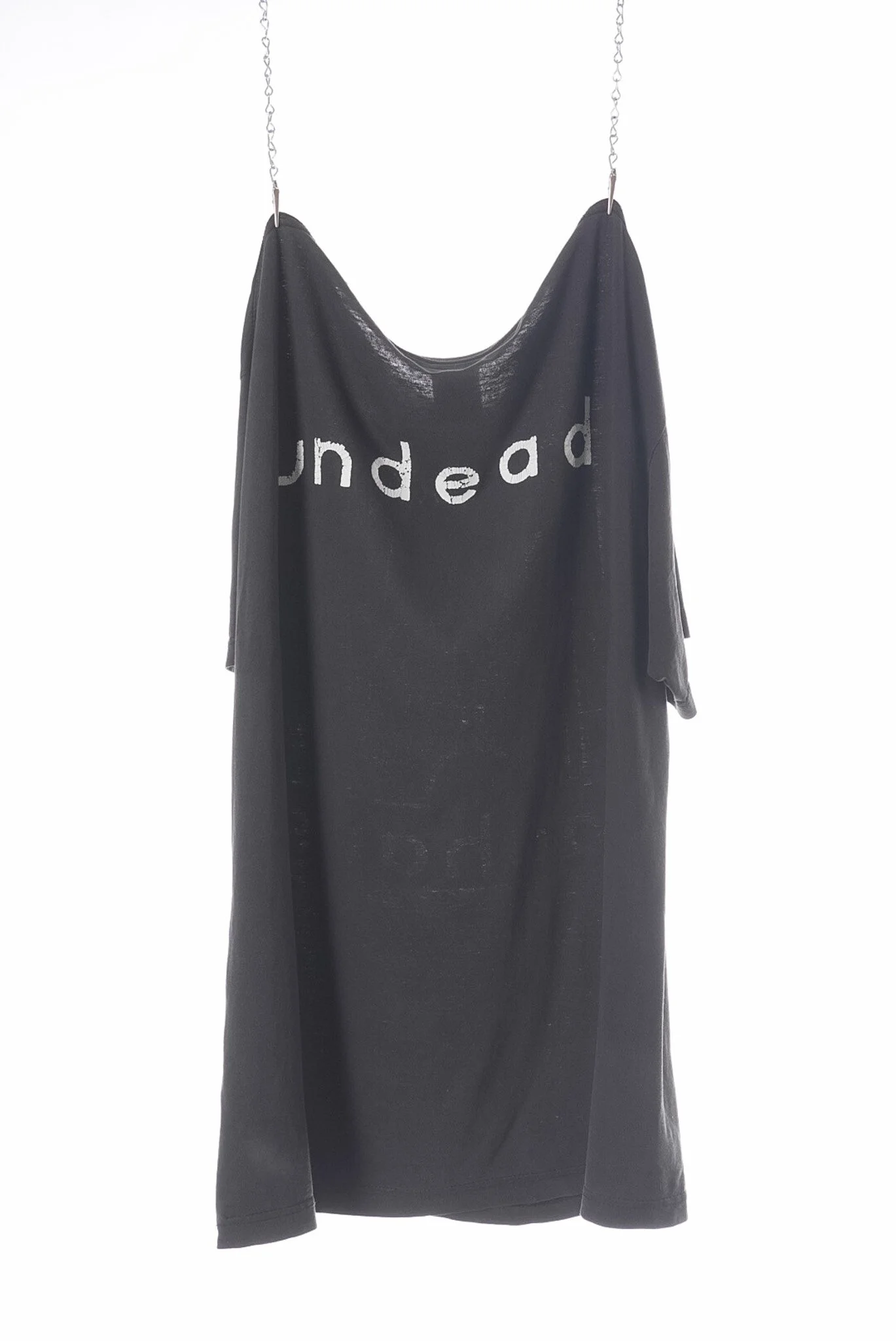 bauhaus undead-08.jpg