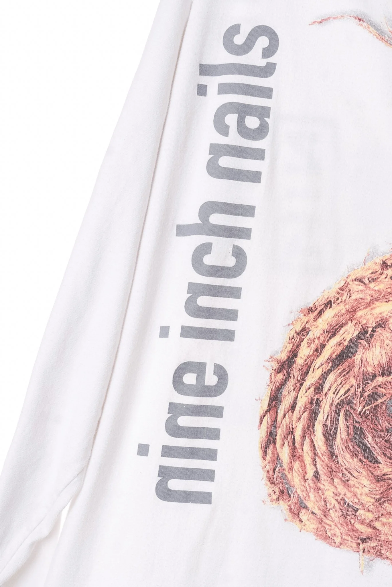NIN white long sleeve-08.jpg