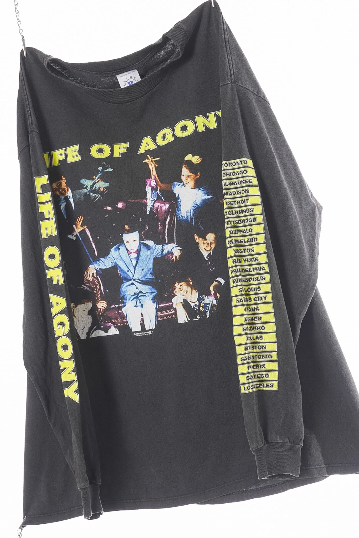 life of agony long sleeve-03.jpg