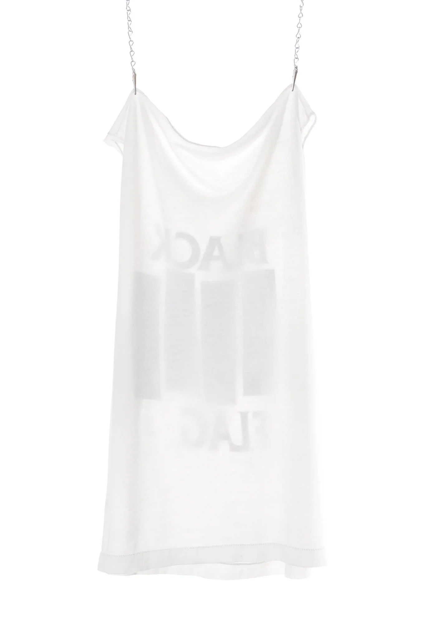 bars cutoff-10.jpg