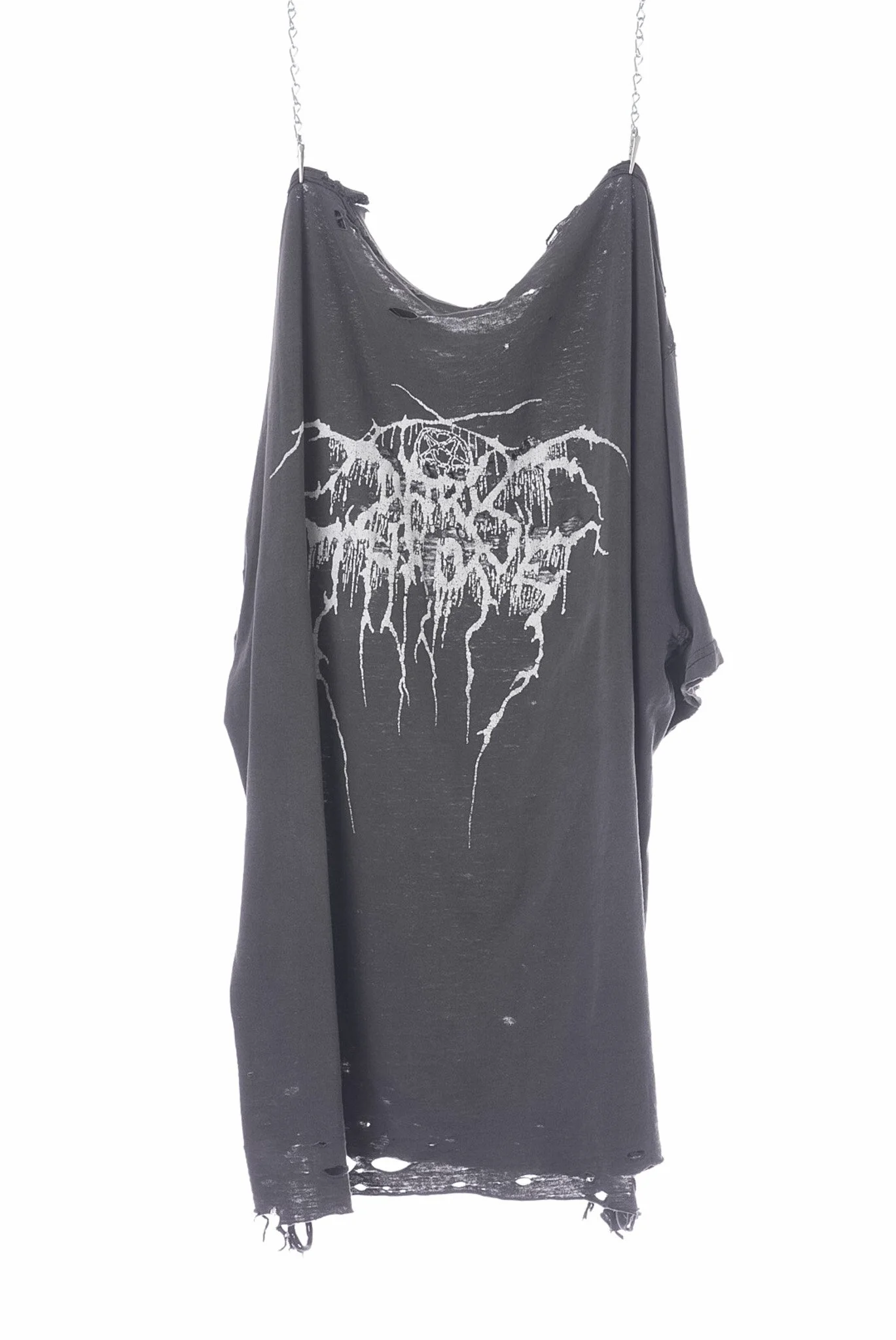 dark throne blaze in northern sky-09.jpg