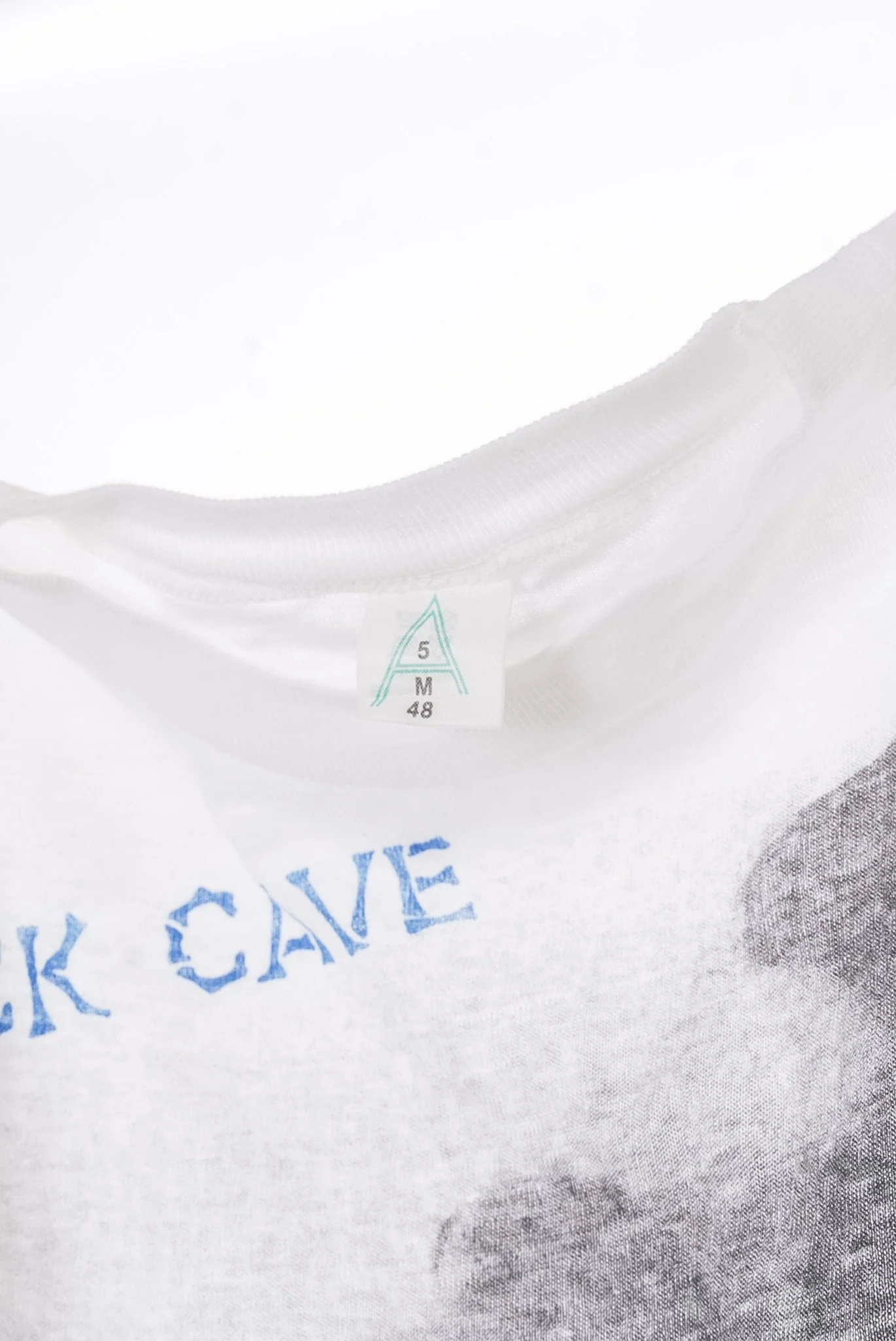 nick cave blue spellout-04.jpg