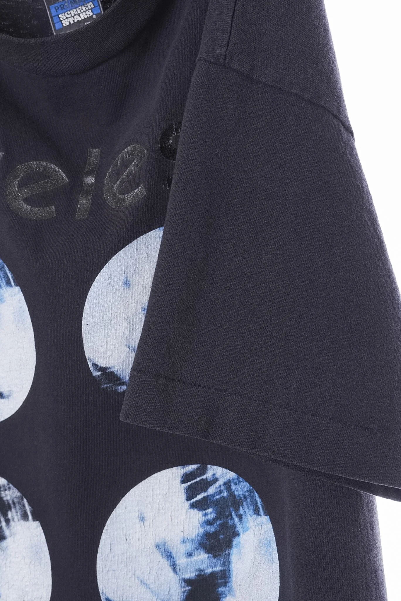 loveless black-04.jpg