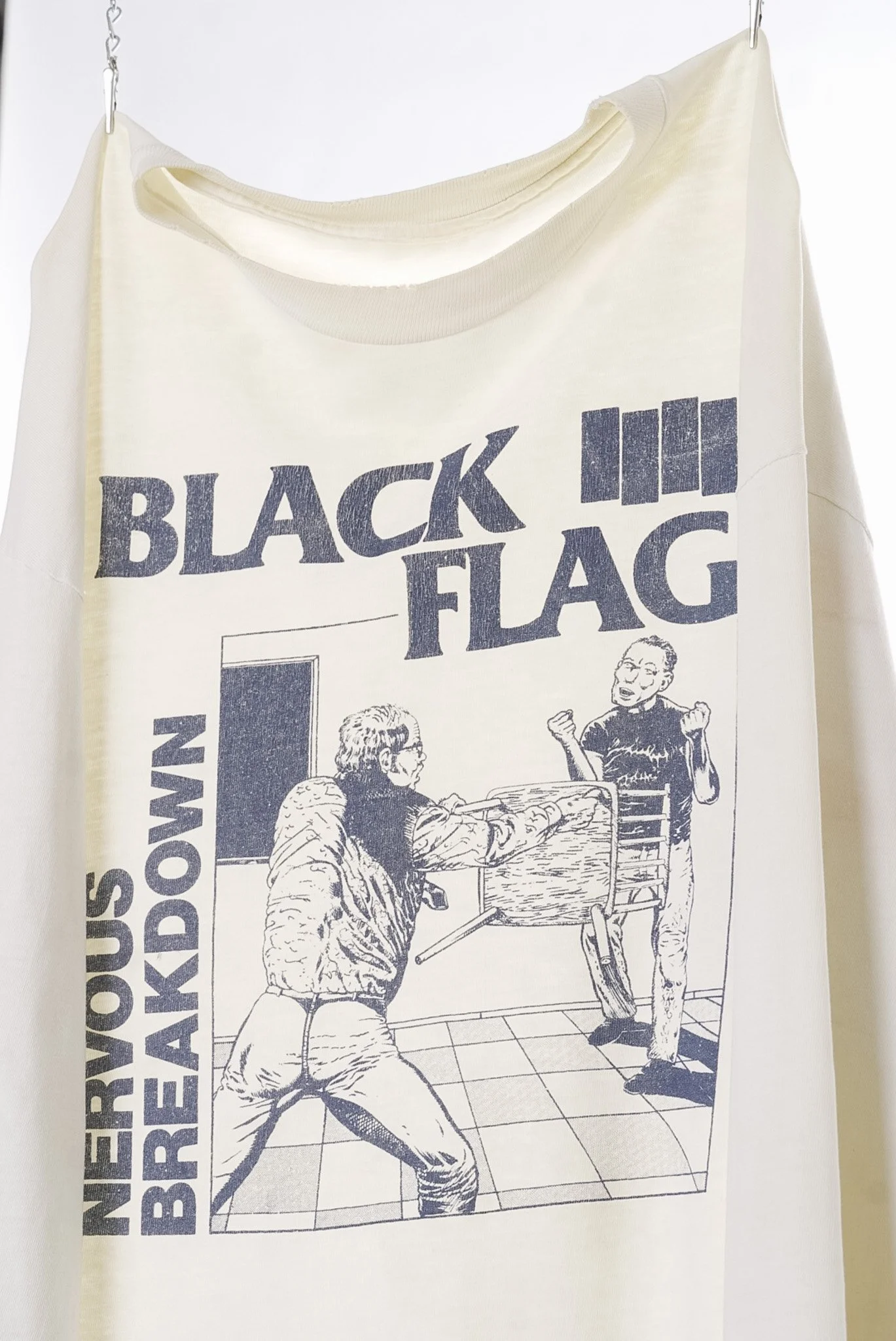 nervous breakdown long sleeve mac-09.jpg