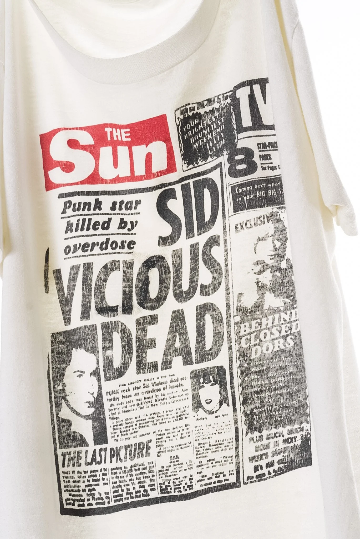 sid the sun magazine-02.jpg