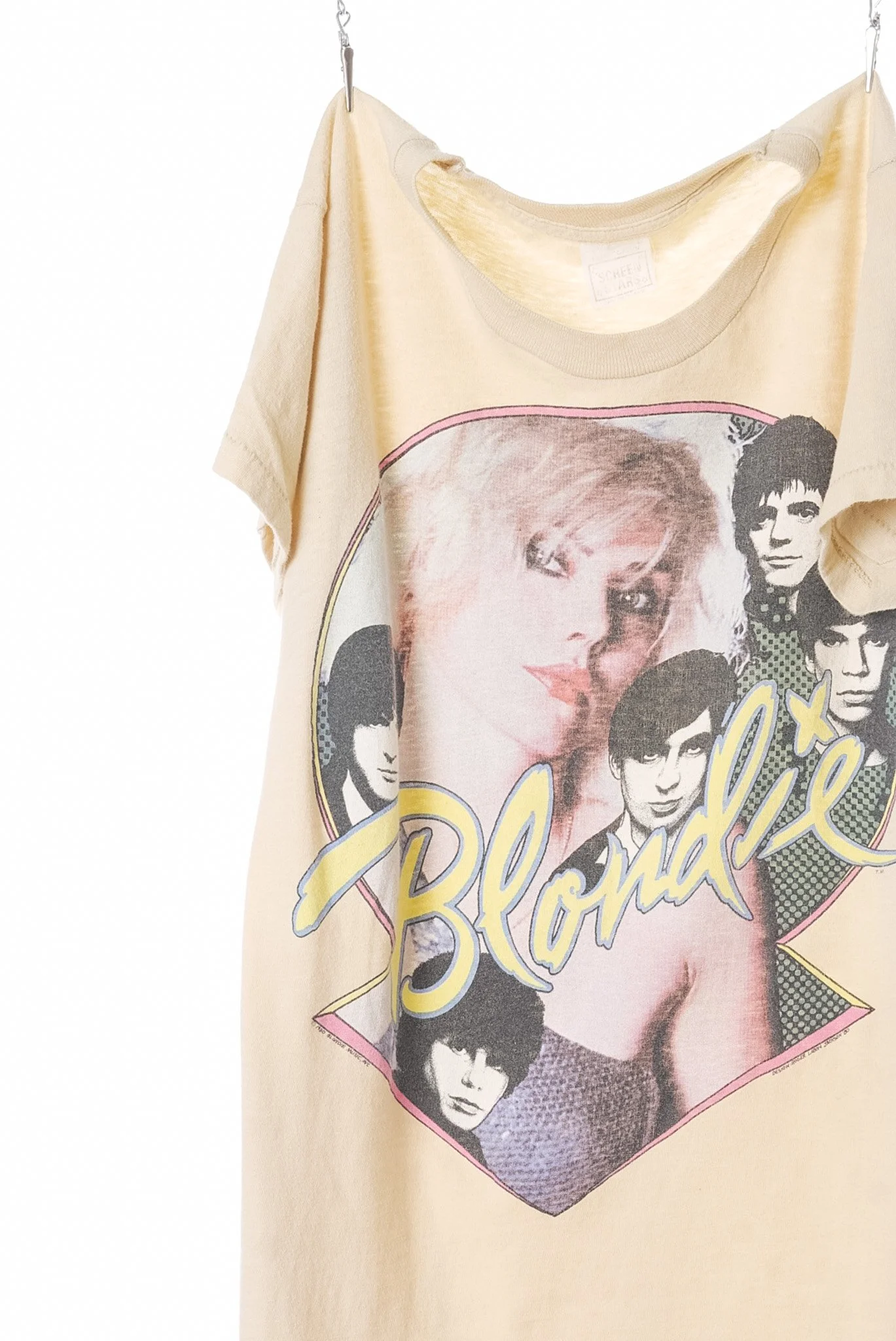 blondie and group-02.jpg