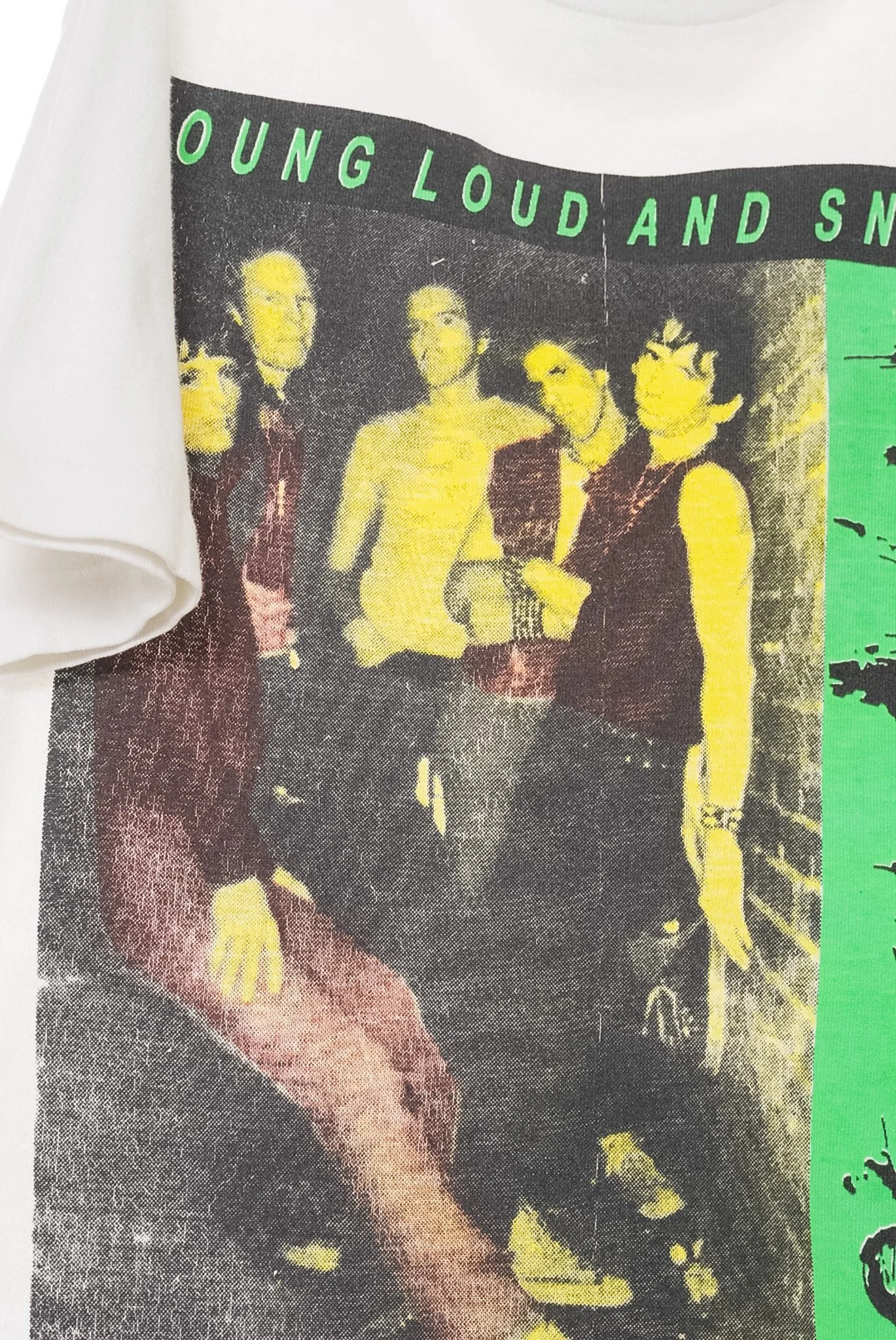 dead boys young loud and snotty-05.jpg
