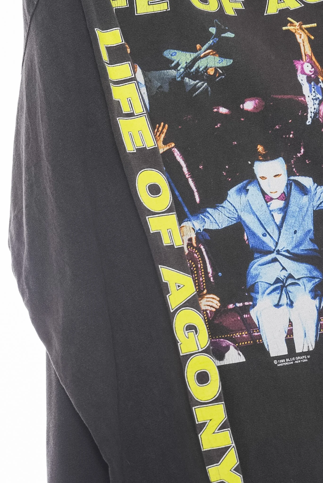 life of agony long sleeve-07.jpg