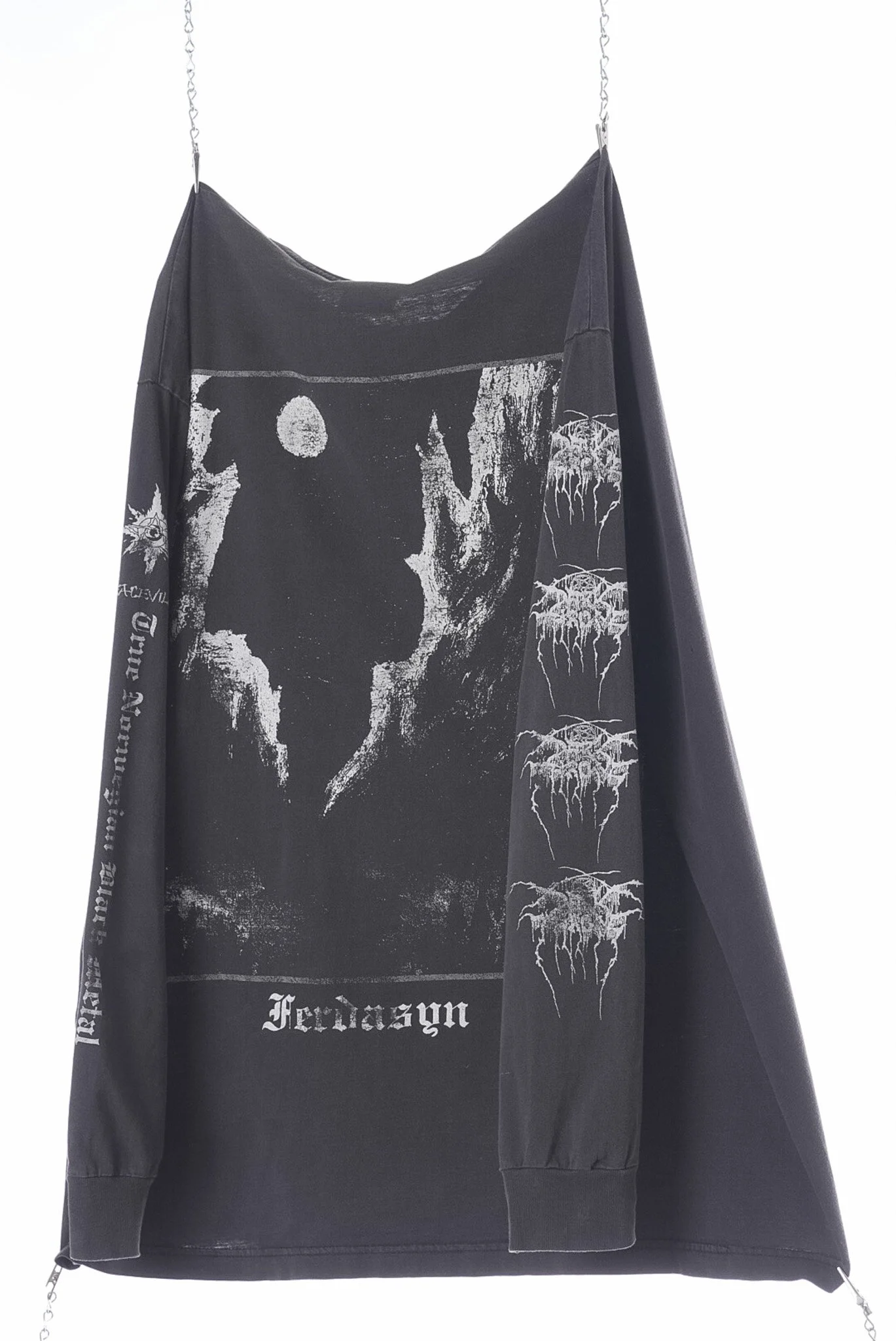 dark throne transilvanian -13.jpg