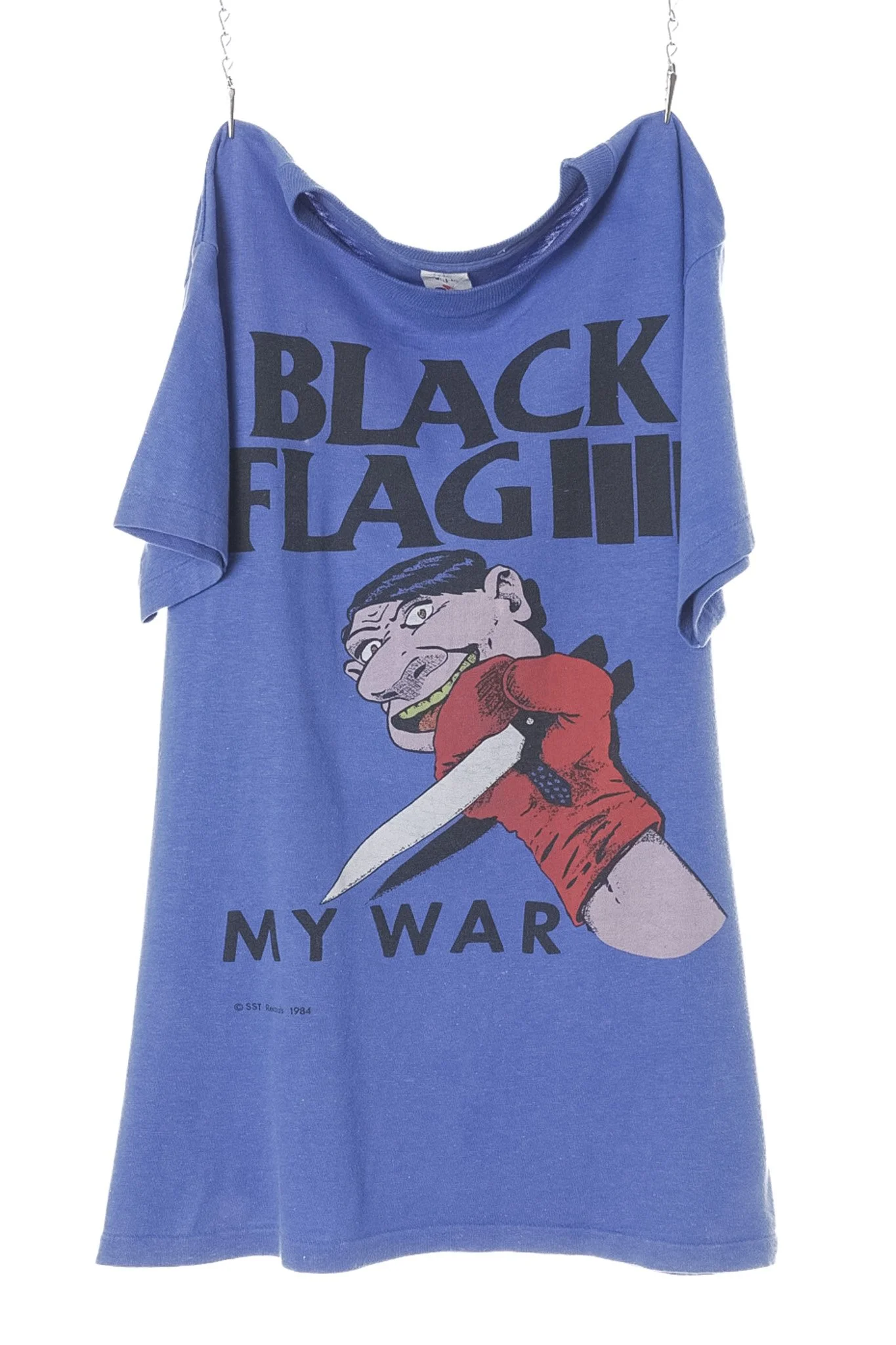 my war side 2-01.jpg