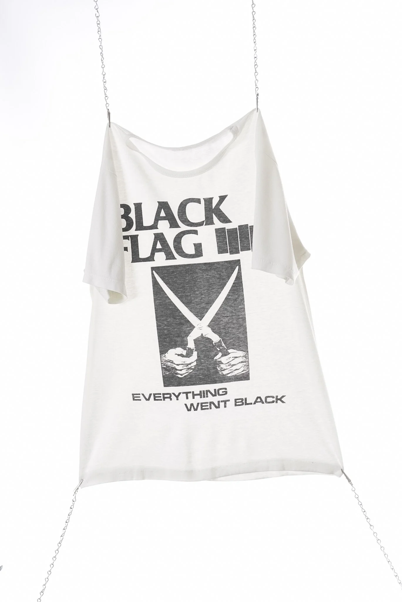everything went black jack-05.jpg