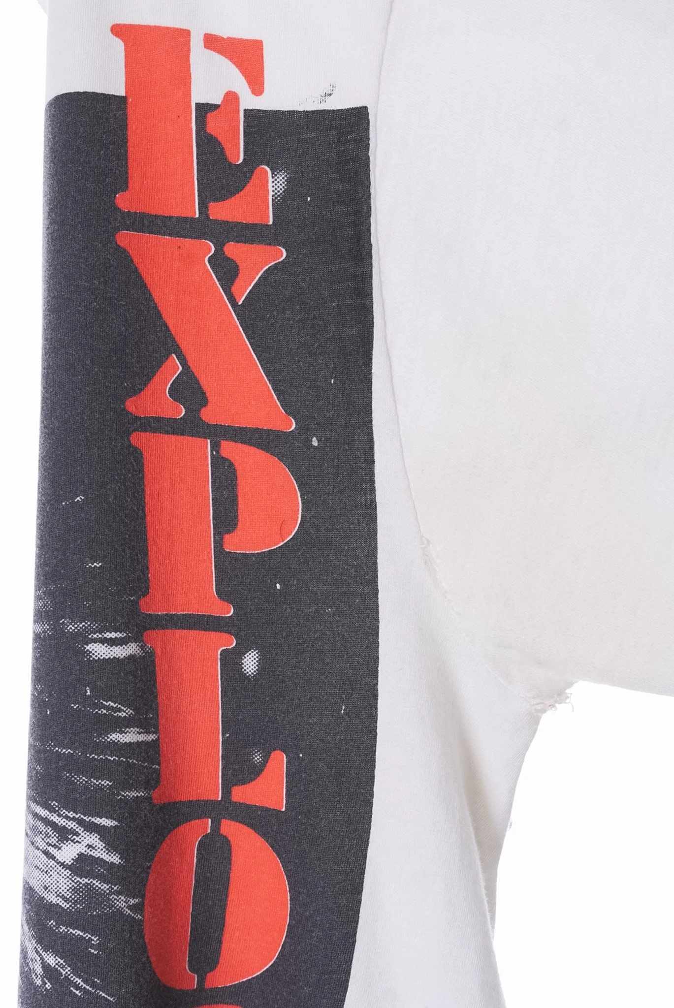 exploited white-9.jpg