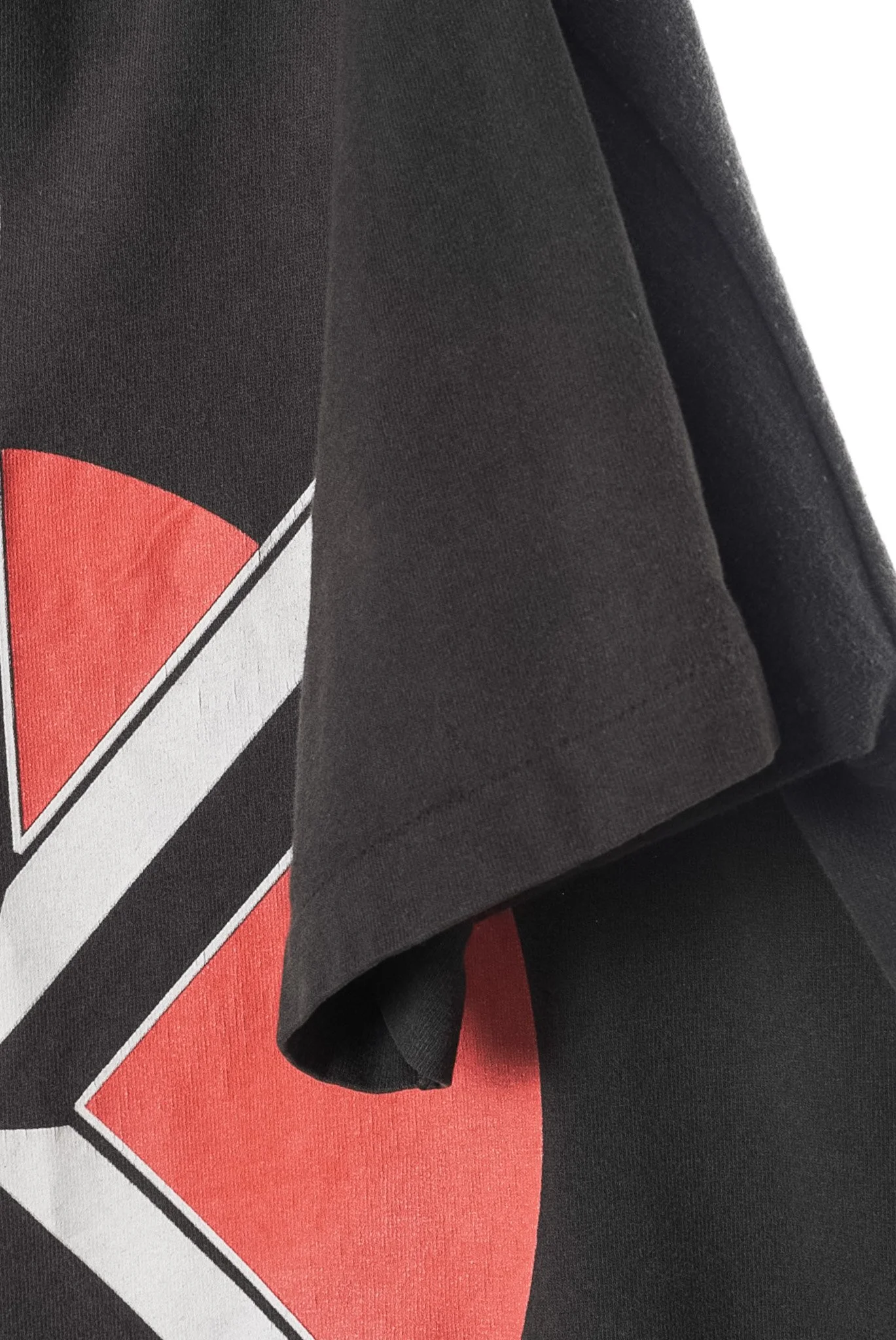 dead kennedys logo-07.jpg