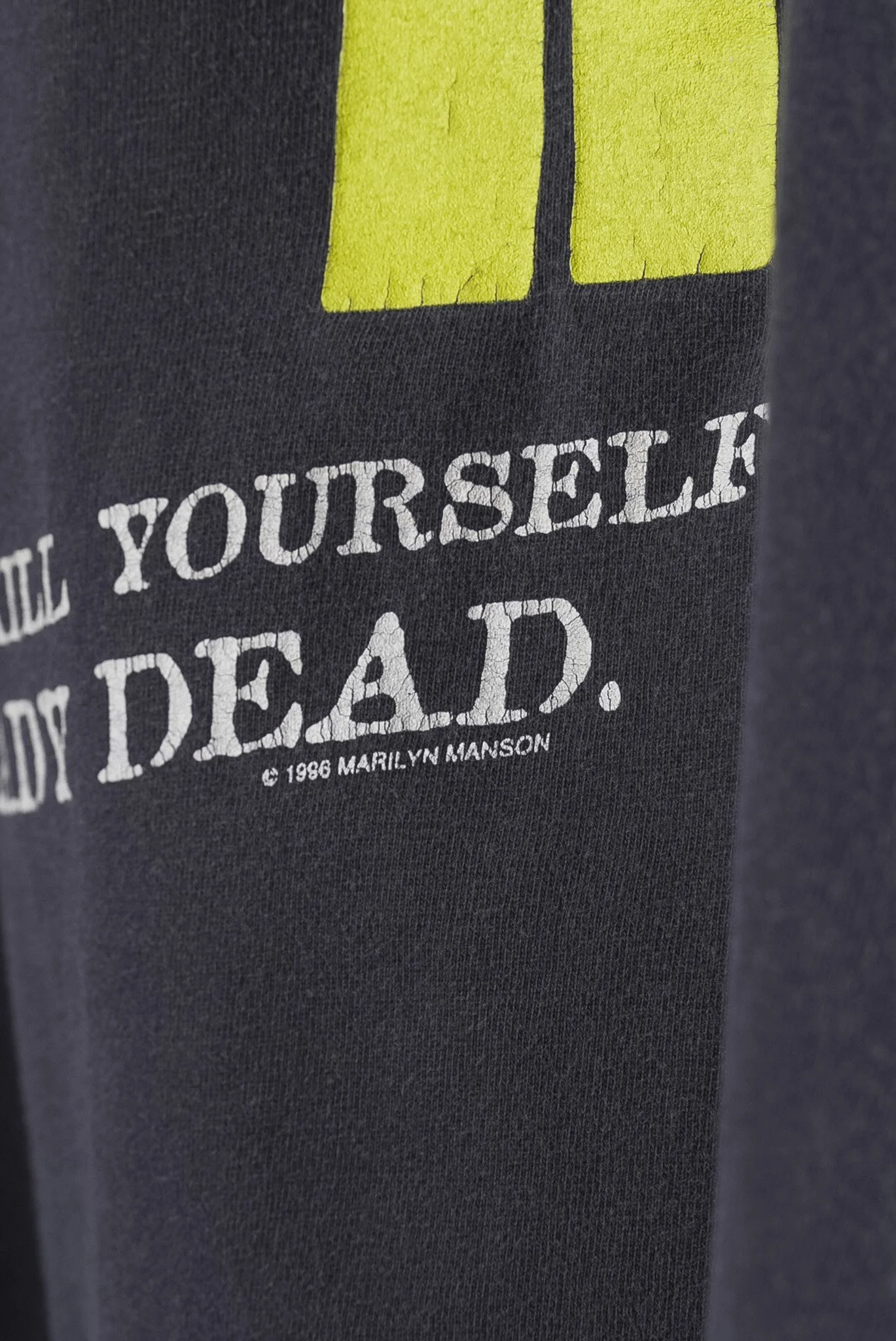 manson kill yourself-05.jpg