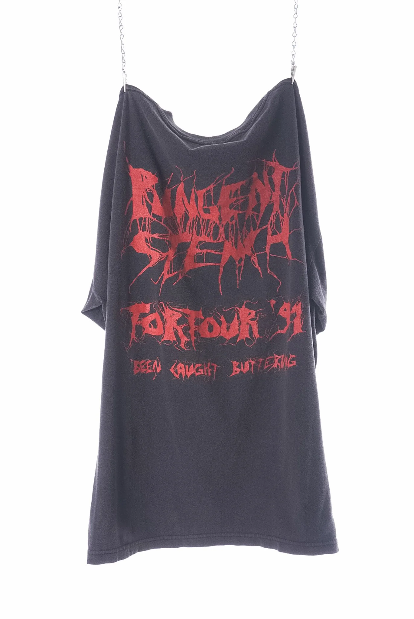 pungent stench 2-10.jpg