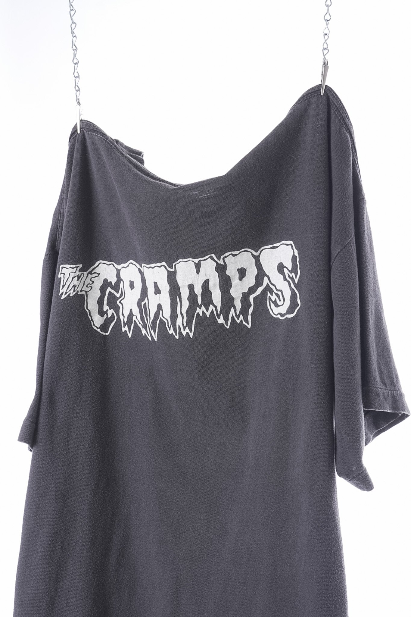 the cramps-14.jpg