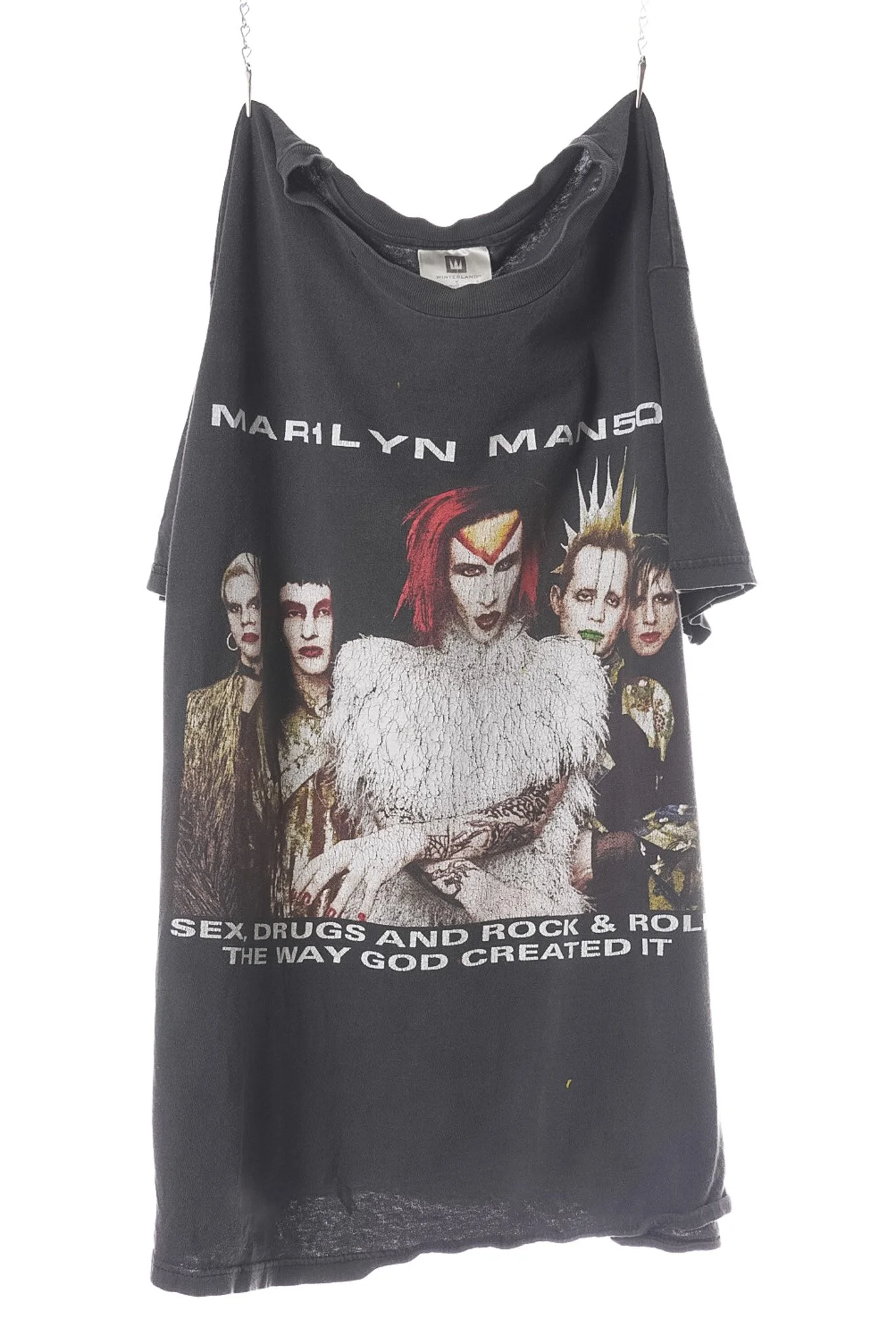 manson sex drugs rock and roll -01.jpg
