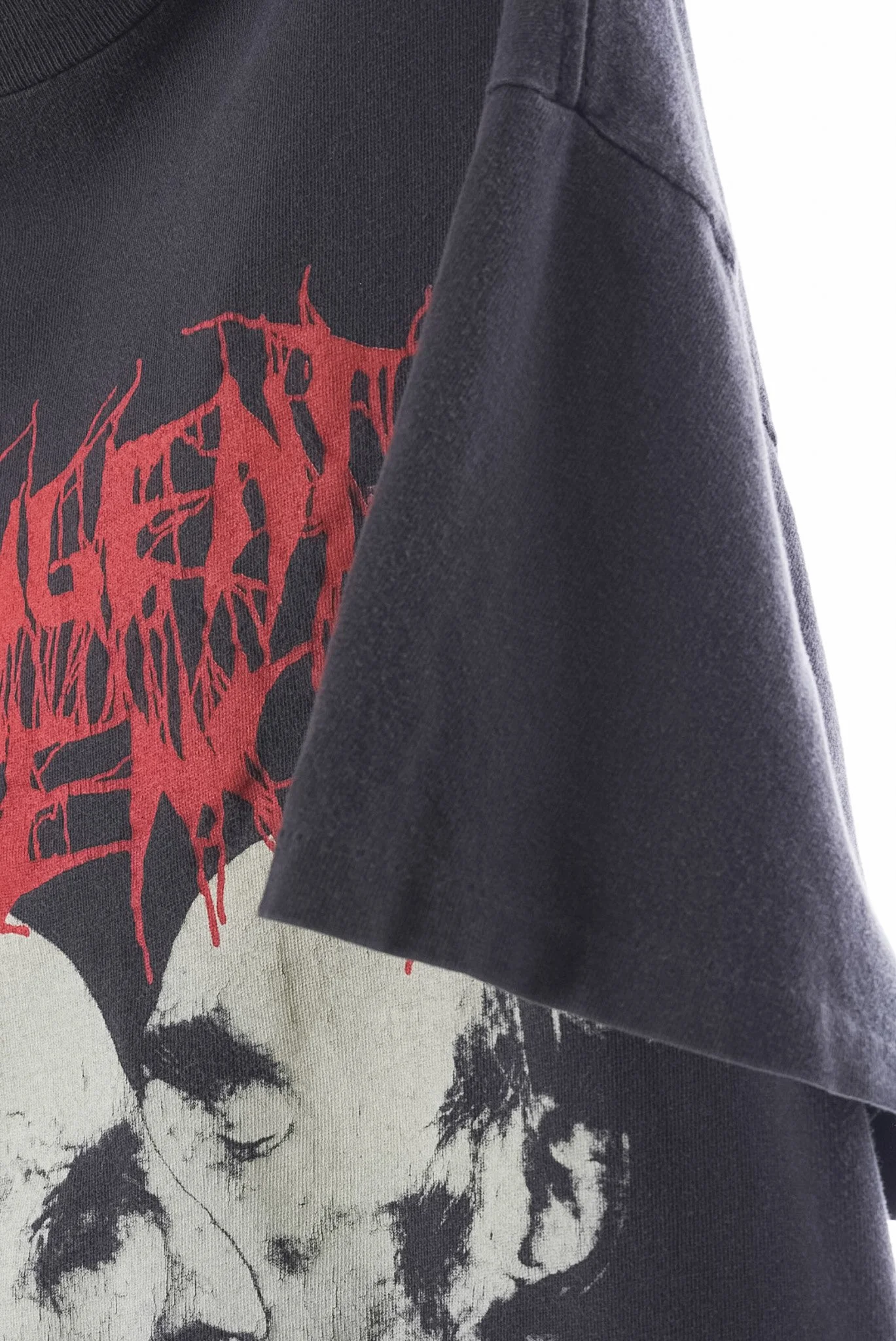 pungent stench 2-08.jpg