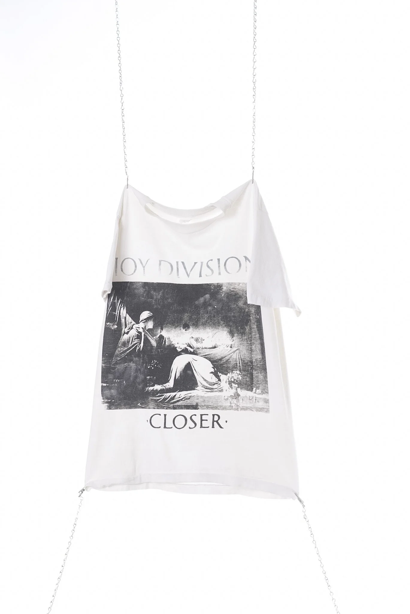 joy division closer-03.jpg