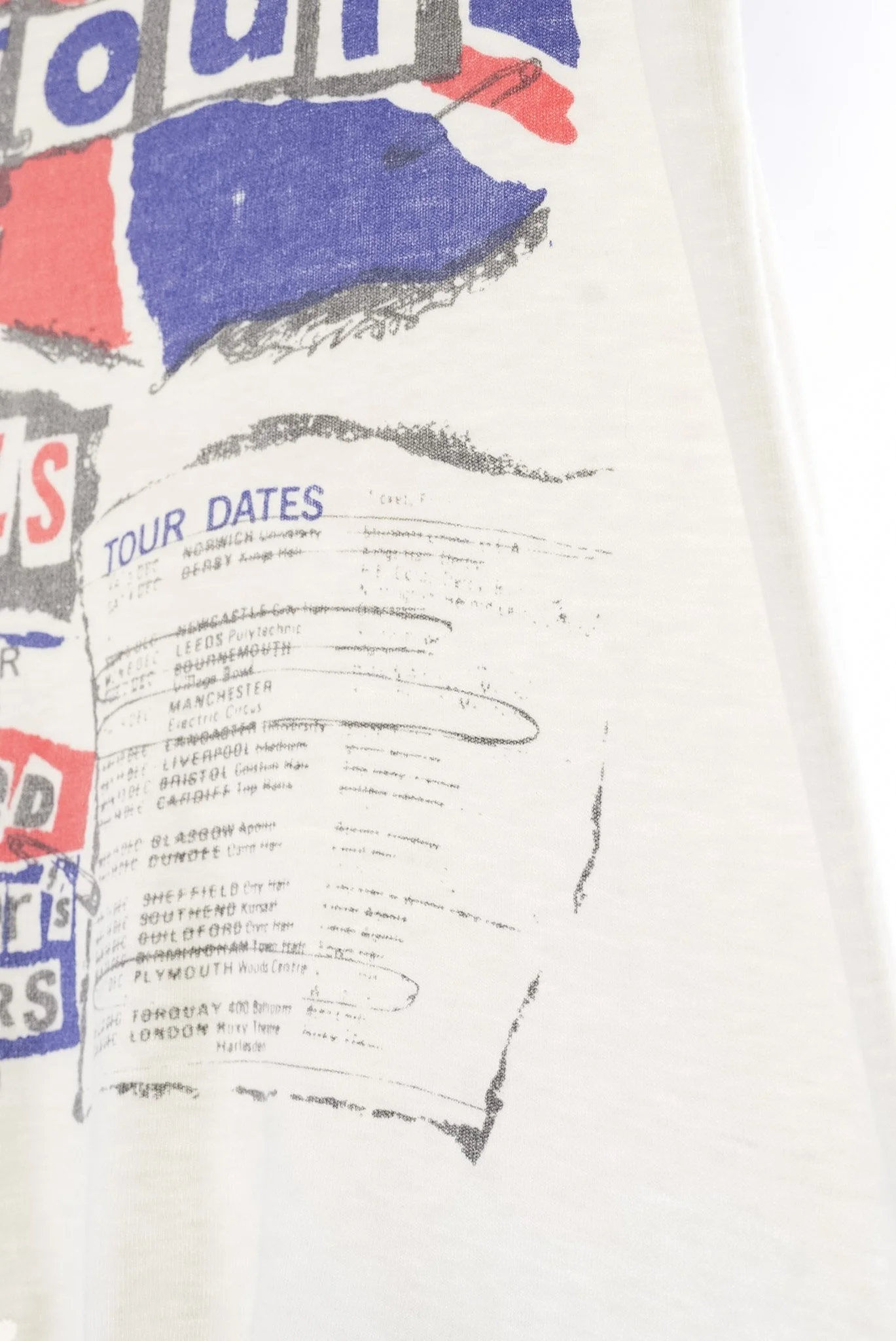 sex pistols anarchy tour -05.jpg