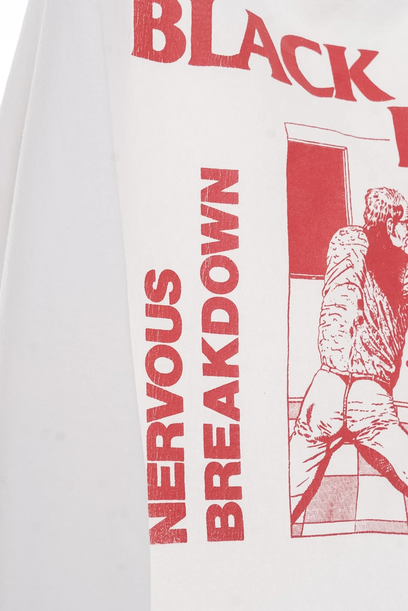 red nervous breakdown-05.jpg