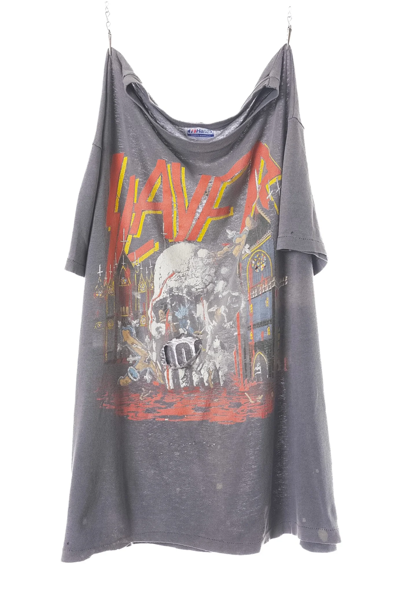 slayer world tour 88-01.jpg