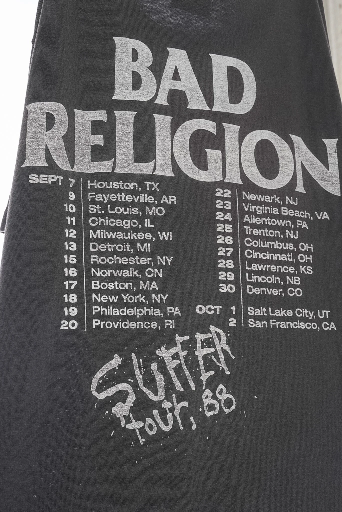 BAD RELIGION-12.jpg