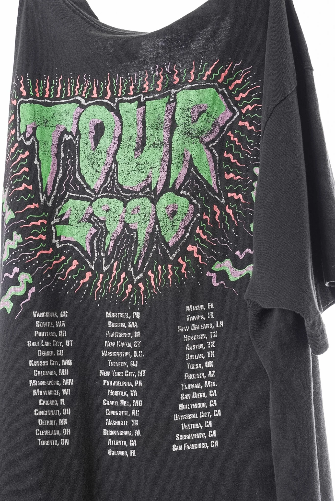 the cramps tour 1990-10.jpg
