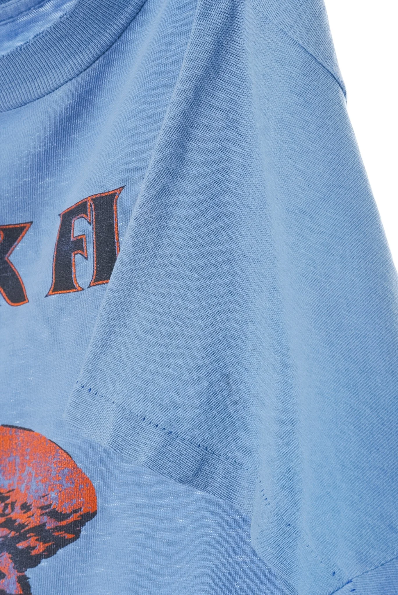nuke faded-07.jpg
