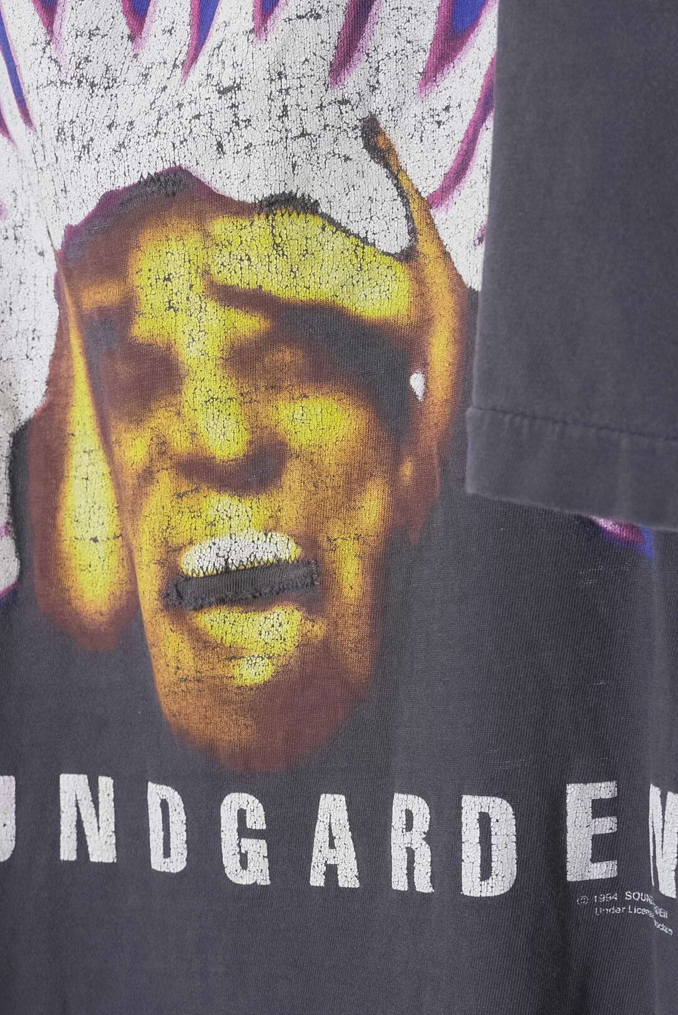 soundgarden bhs-05.jpg