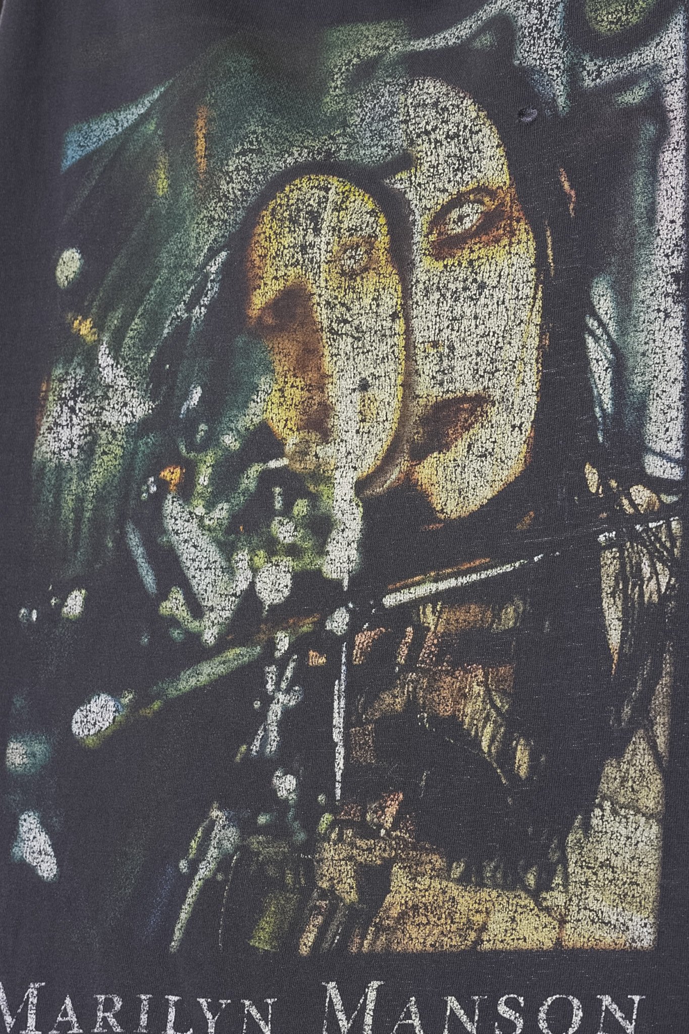 marilyn manson beautiful people -06.jpg