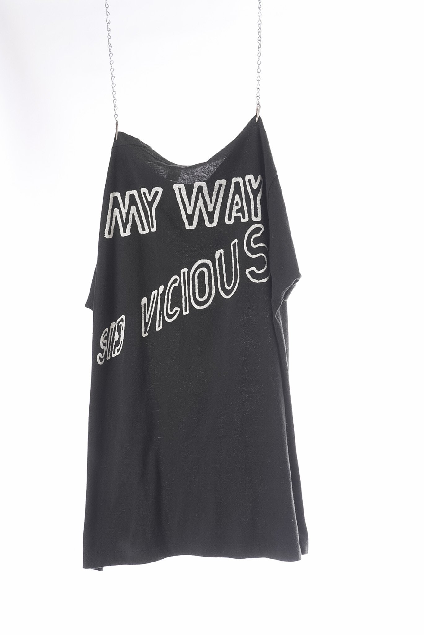 sid my way-11.jpg