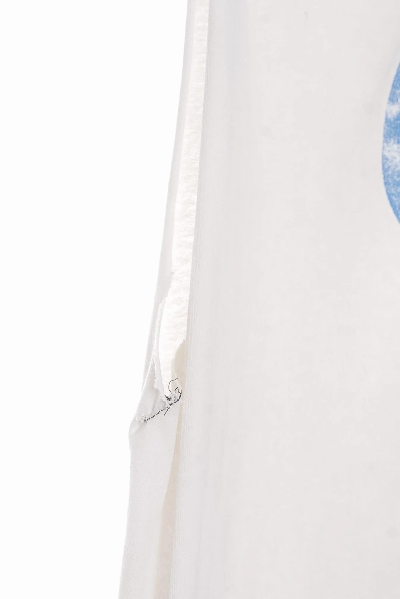 the germs white cutoff -06.jpg