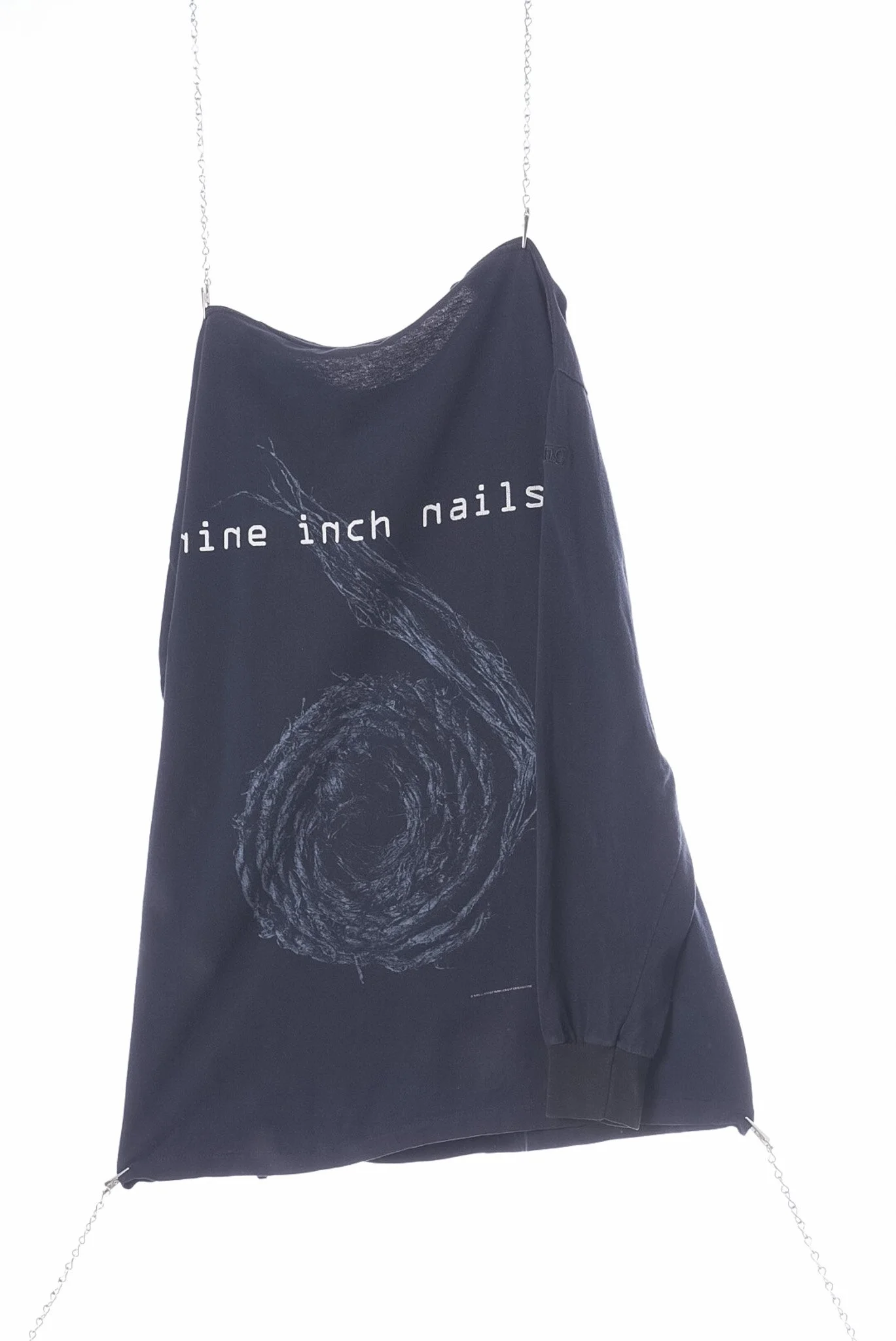 NIN goddamn noise-09.jpg