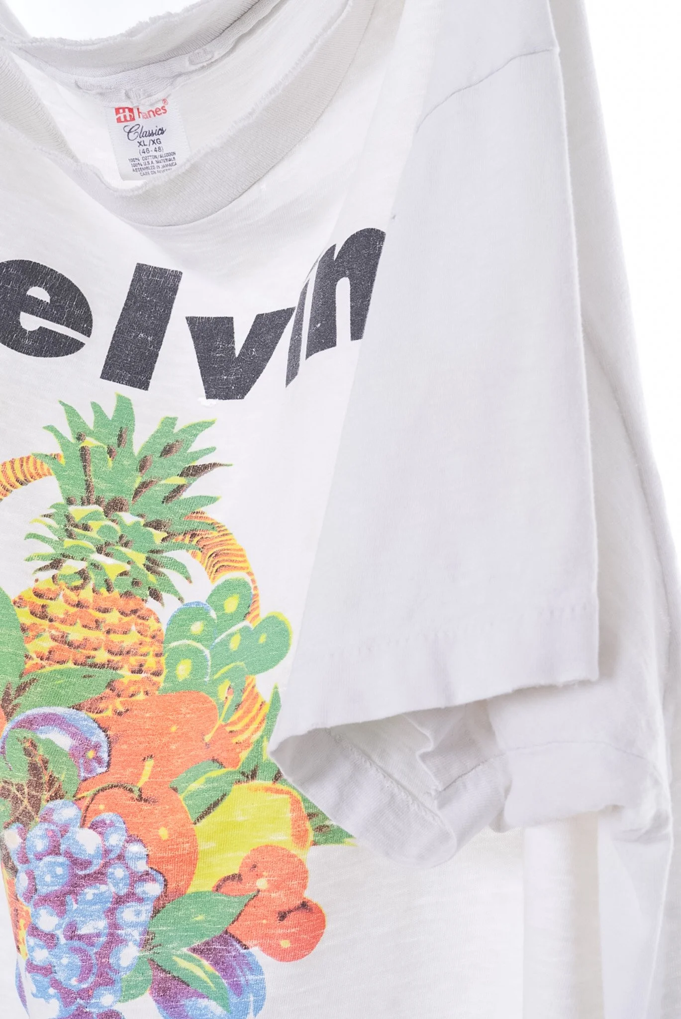 melvins bullhead-05.jpg