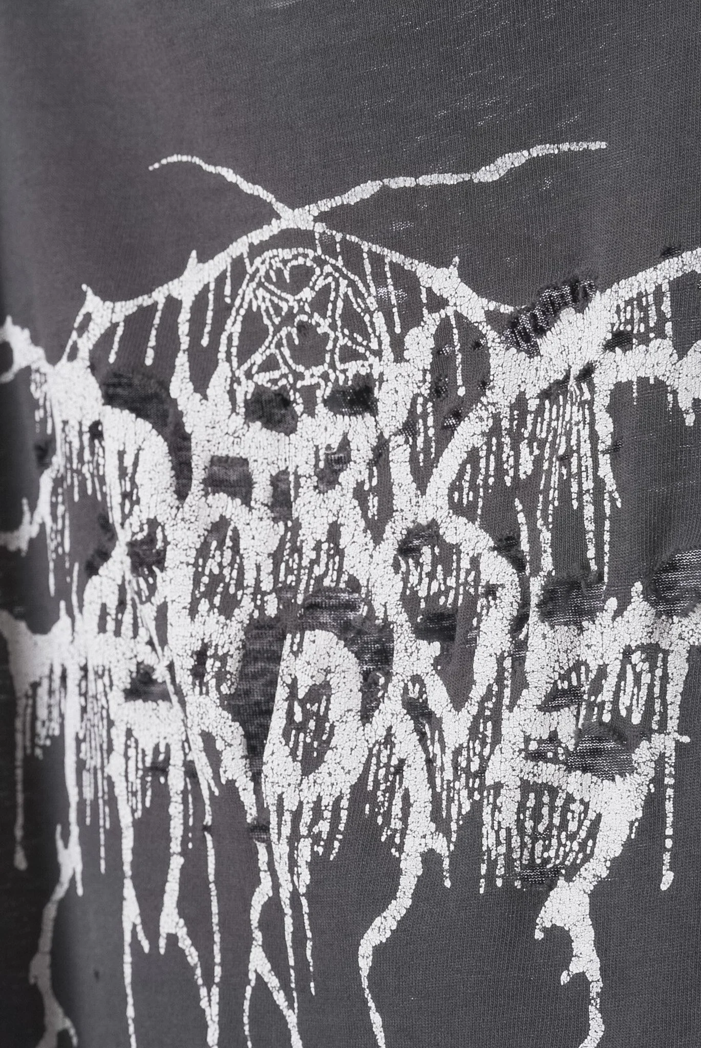 dark throne blaze in northern sky-12.jpg